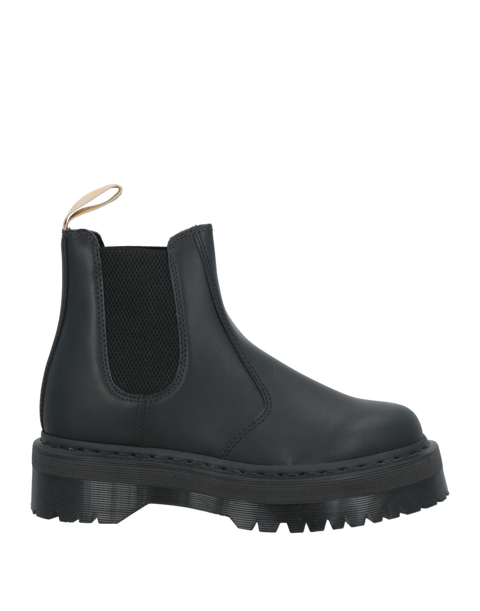 DR. MARTENS DR. MARTENS ΠΑΠΟΥΤΣΙΑ Μποτάκια