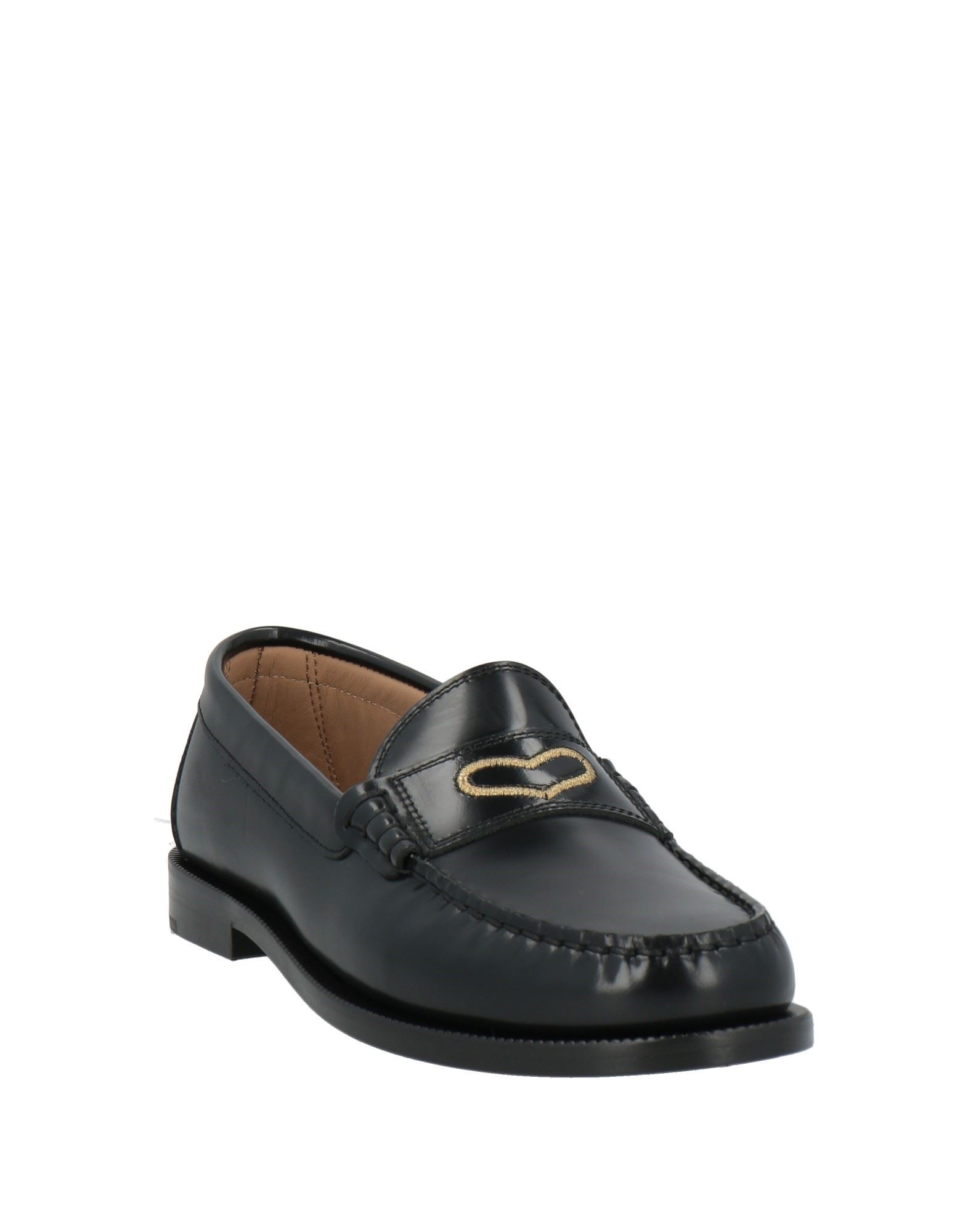  A.bocca - Schuhe - Mokassins - On Yoox.com 
