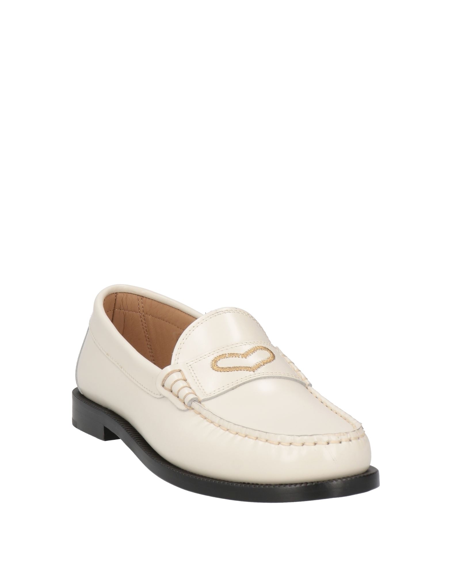  A.bocca - Schuhe - Mokassins - On Yoox.com 