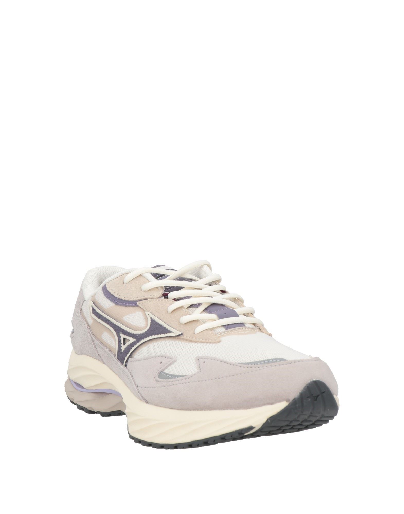  Mizuno - Schuhe - Sneakers - On Yoox.com 