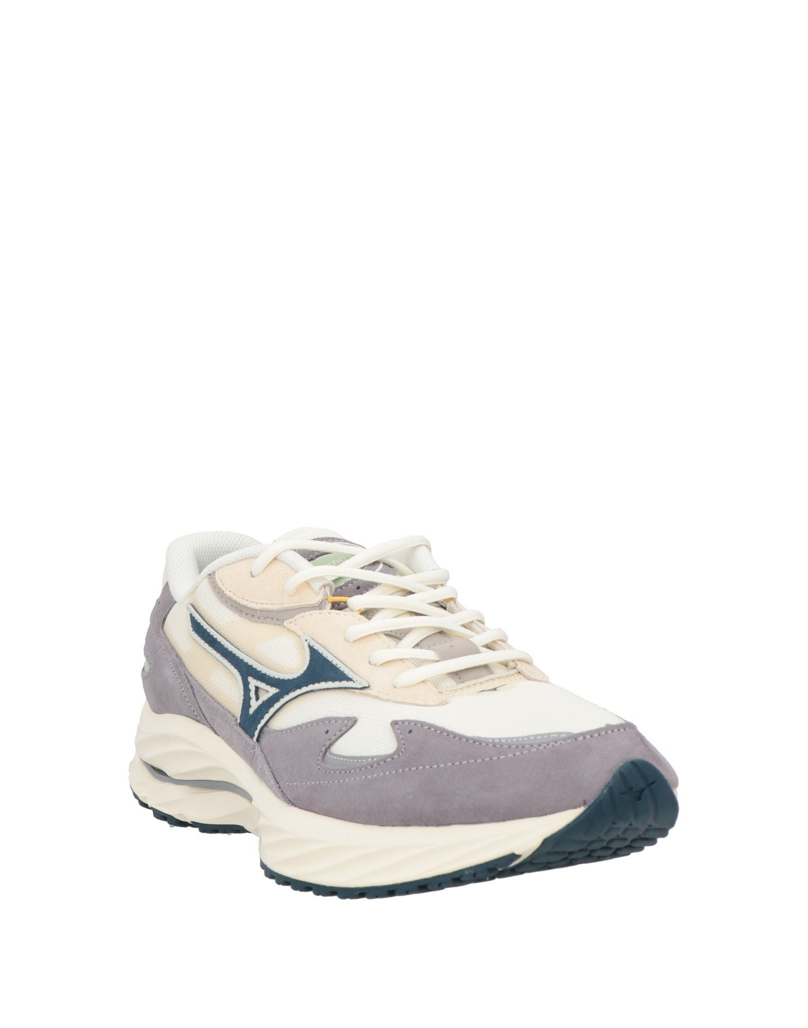  Mizuno - Schuhe - Sneakers - On Yoox.com 