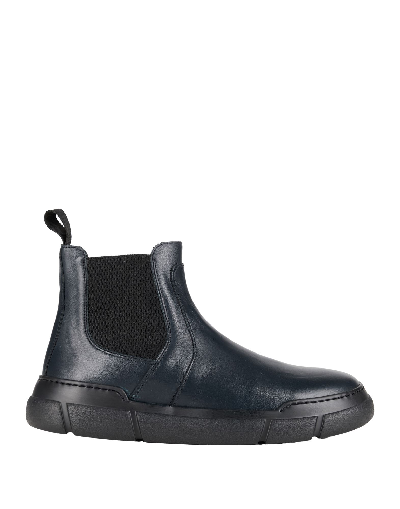  Baldinini - Schuhe - Stiefeletten - On Yoox.com 