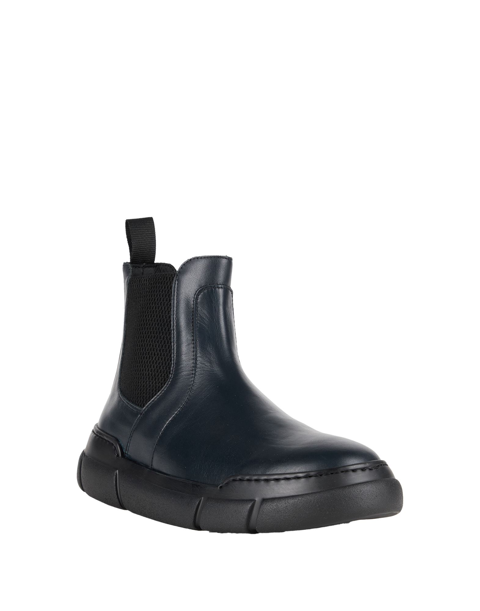  Baldinini - Schuhe - Stiefeletten - On Yoox.com 