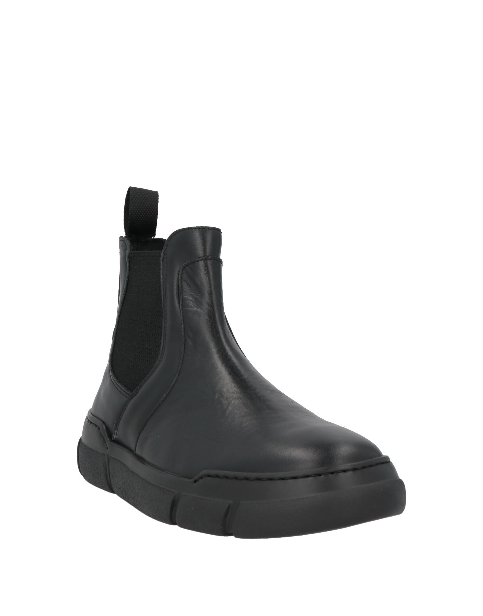  Baldinini - Calzado - Botines De Caña Alta - On Yoox.com 