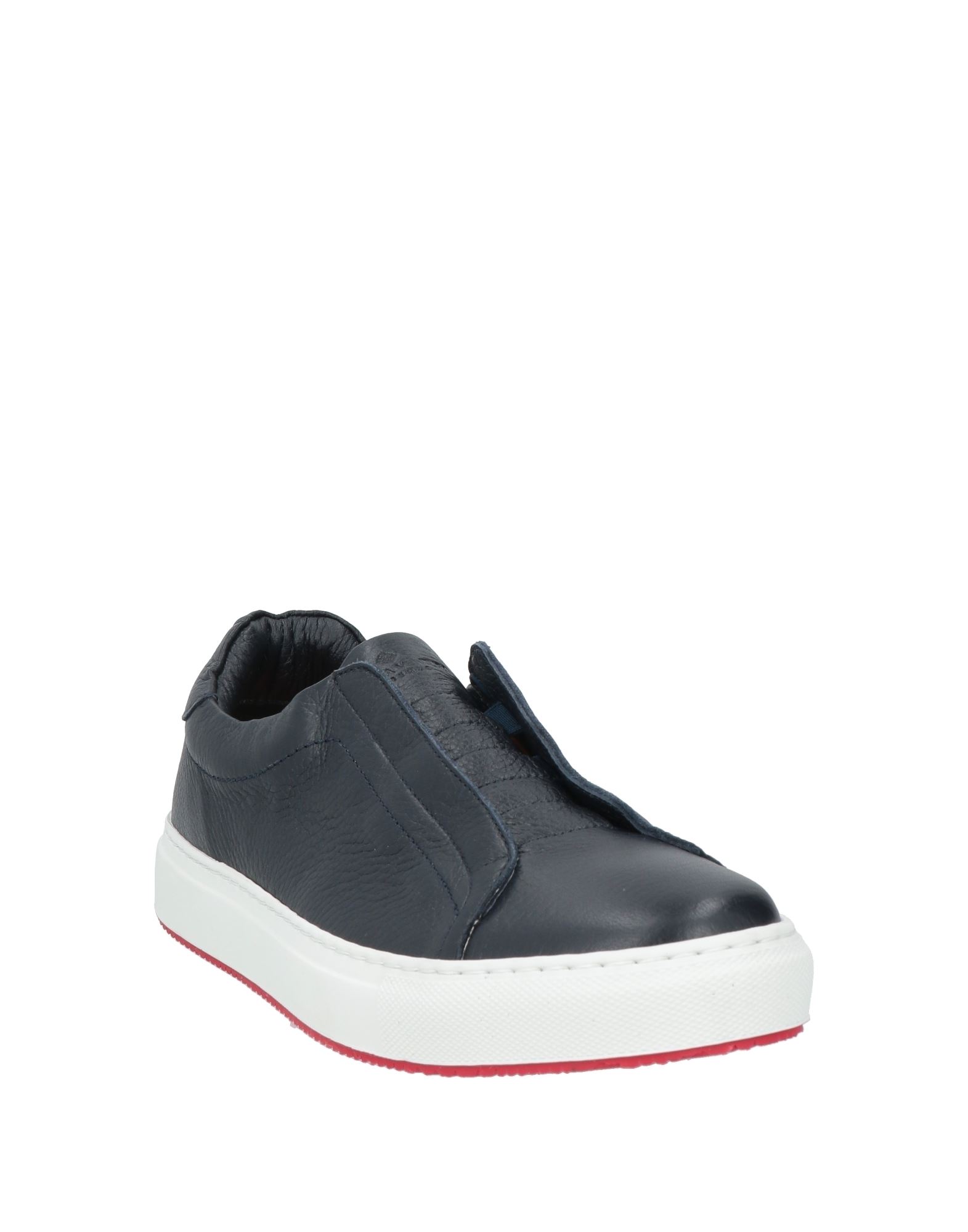  Andrea Ventura Firenze - Schuhe - Sneakers - On Yoox.com 