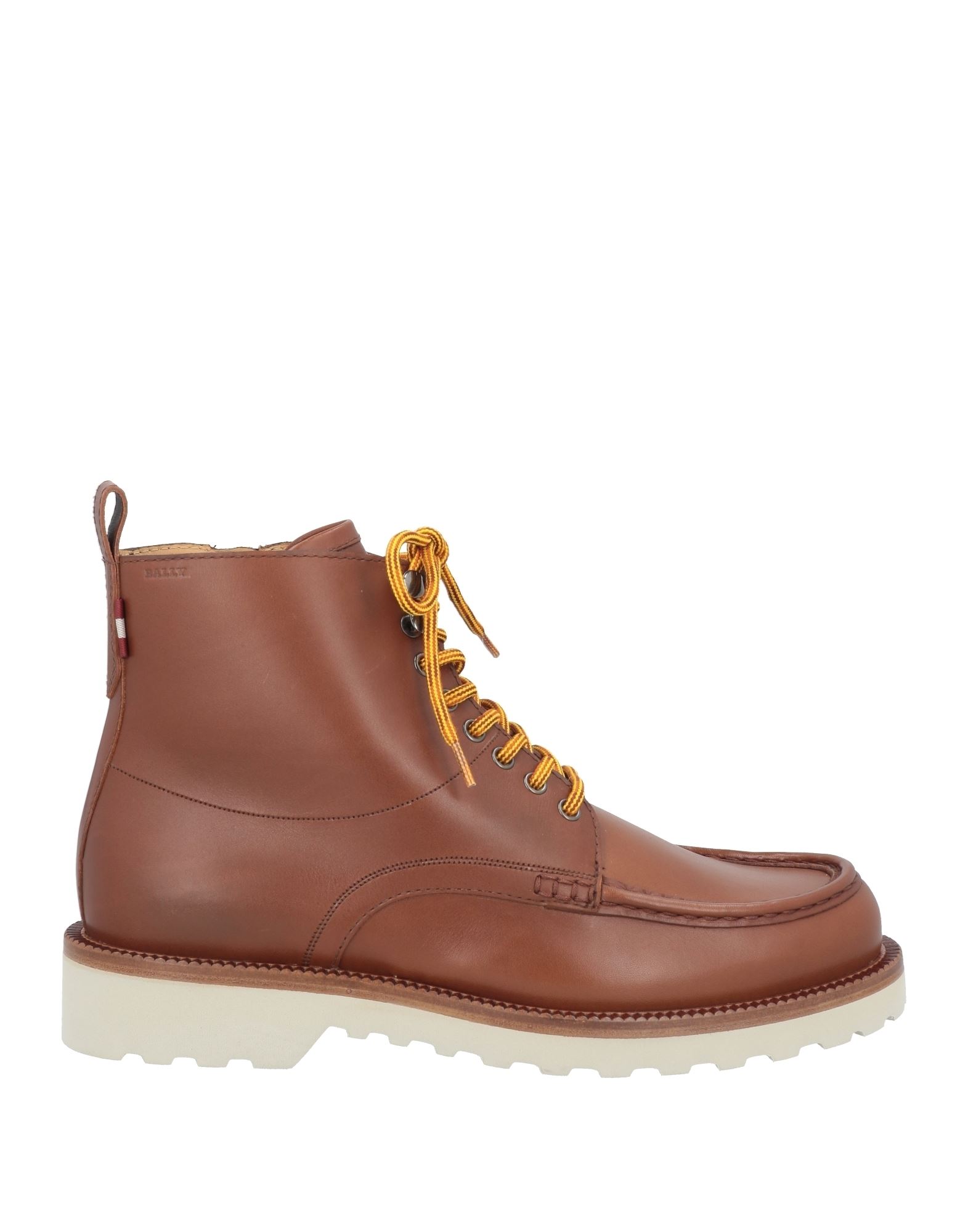  Bally - Schuhe - Stiefeletten - On Yoox.com 
