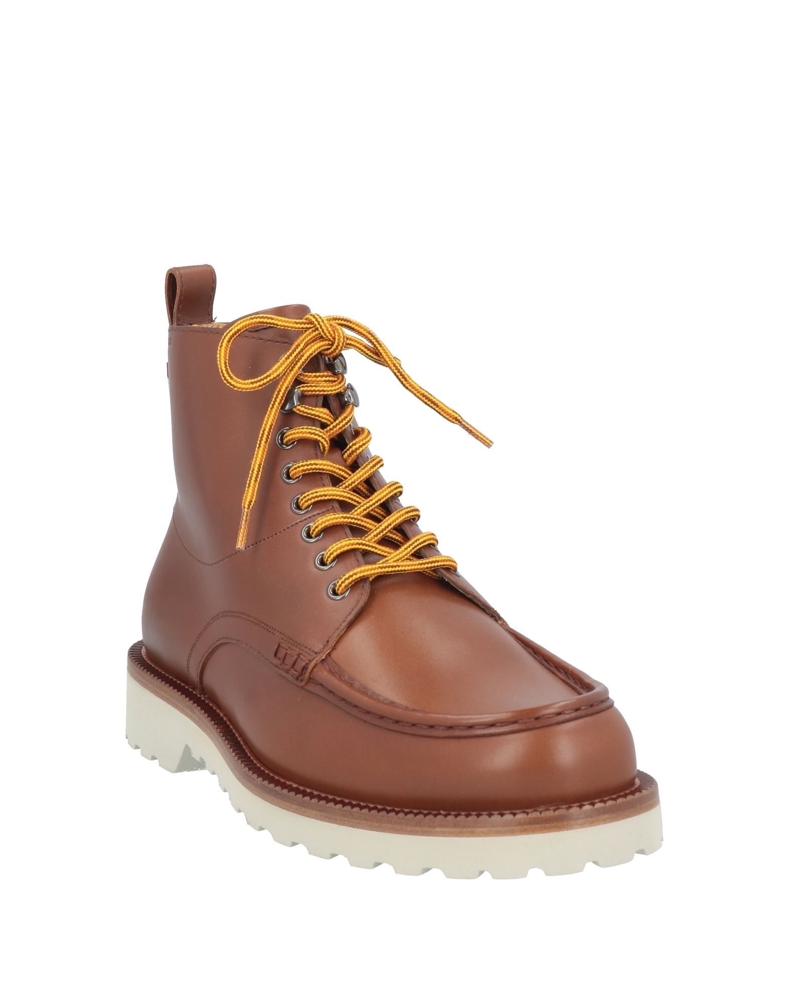  Bally - Schuhe - Stiefeletten - On Yoox.com 