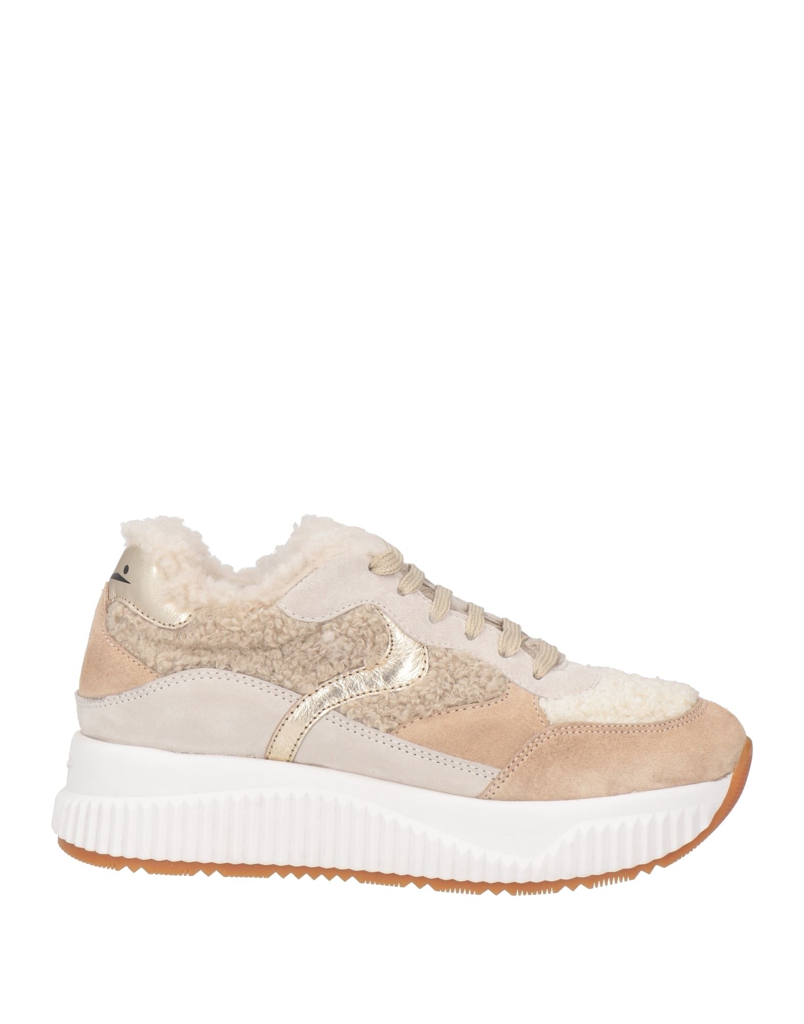  Voile Blanche - Calzado - Sneakers - On Yoox.com 