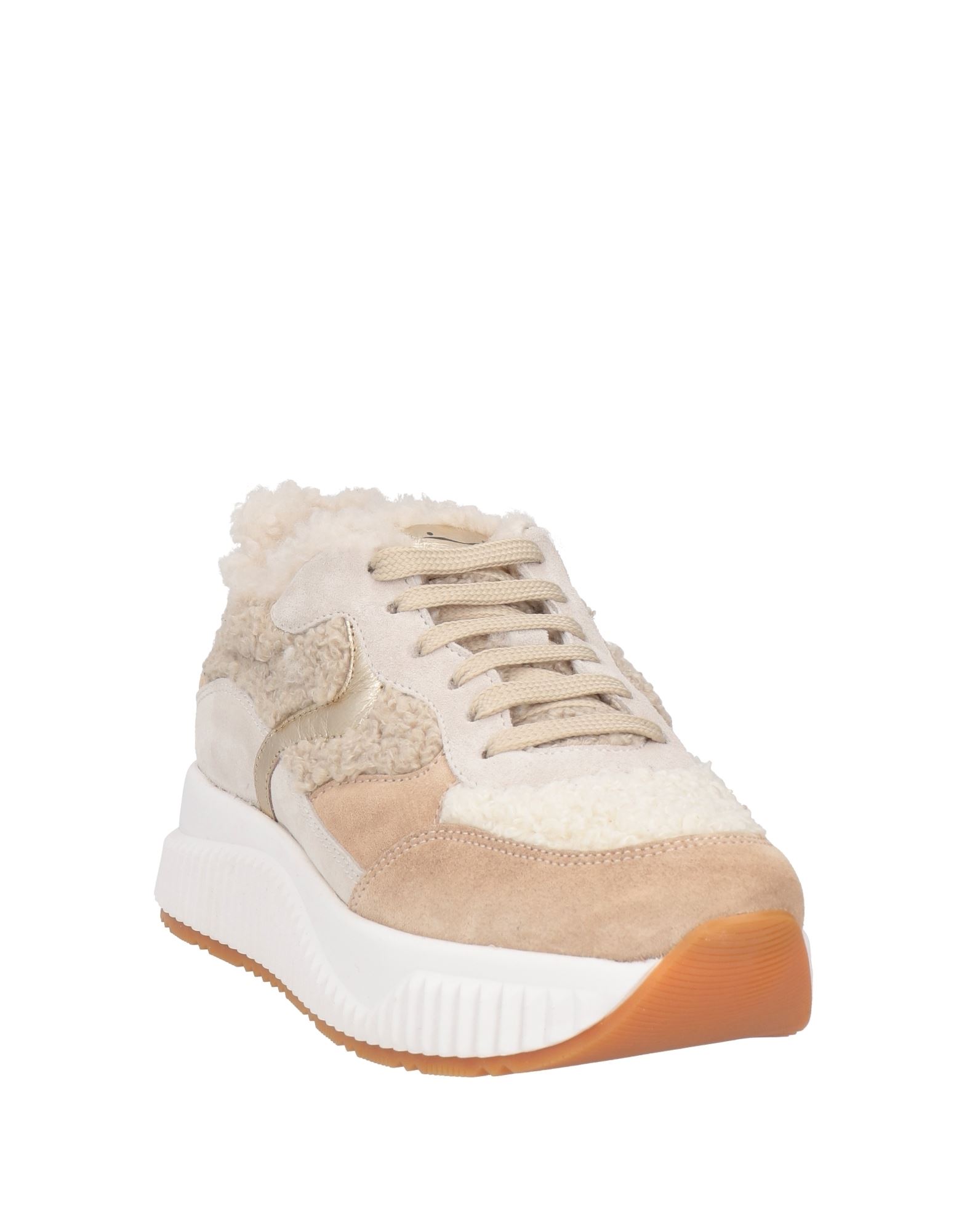  Voile Blanche - Calzado - Sneakers - On Yoox.com 
