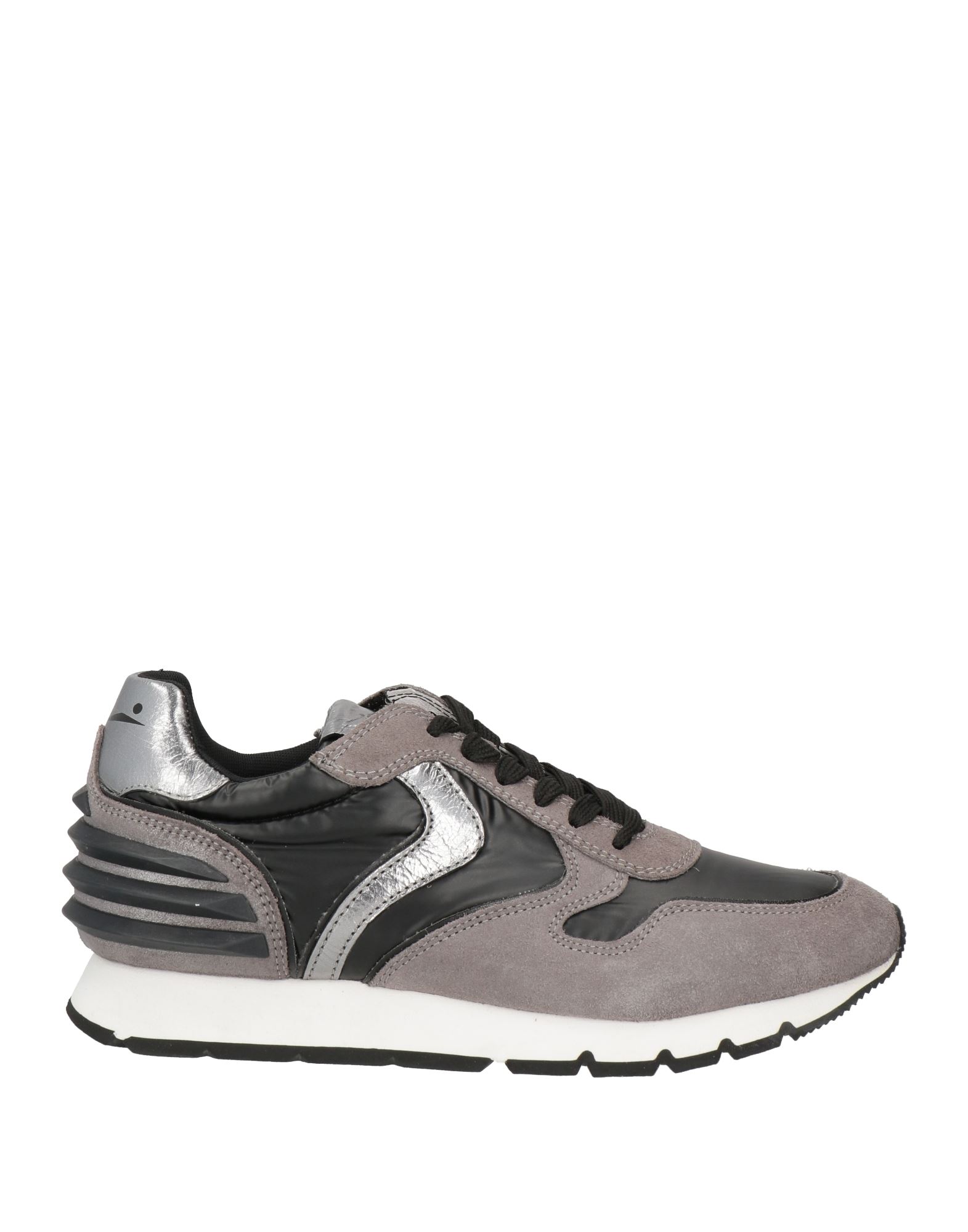  Voile Blanche - Schuhe - Sneakers - On Yoox.com 
