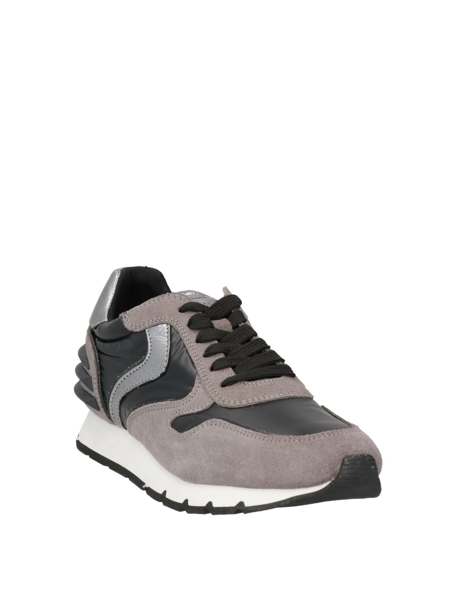  Voile Blanche - Schuhe - Sneakers - On Yoox.com 