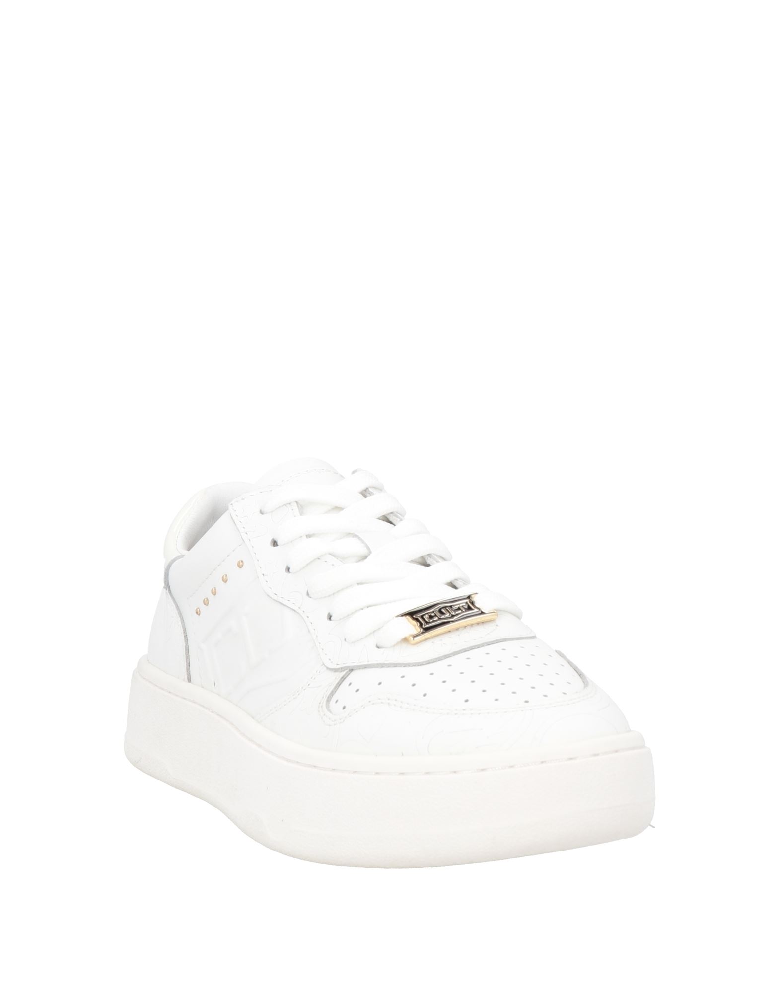  Cult - Schuhe - Sneakers - On Yoox.com 