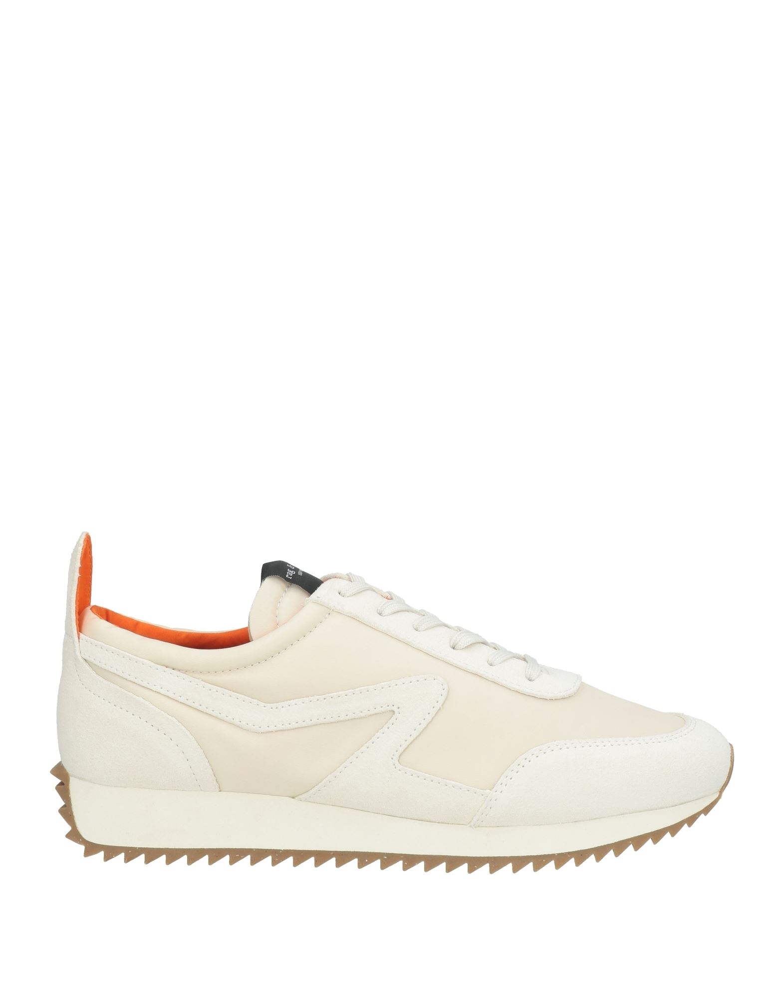 RAG & BONE RAG & BONE ΠΑΠΟΥΤΣΙΑ Αθλητικά παπούτσια
