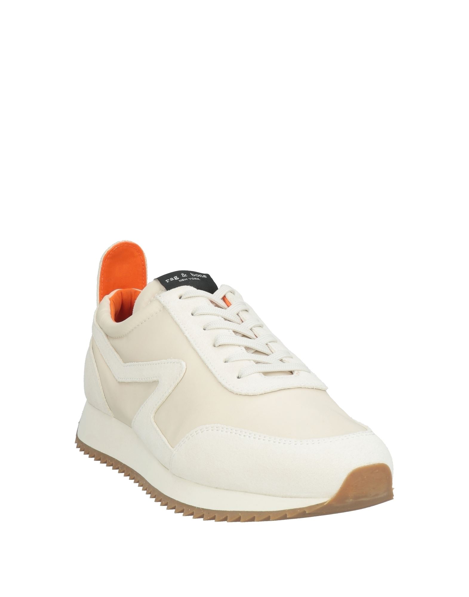 Rag & Bone - Calzado - Sneakers - On Yoox.com 