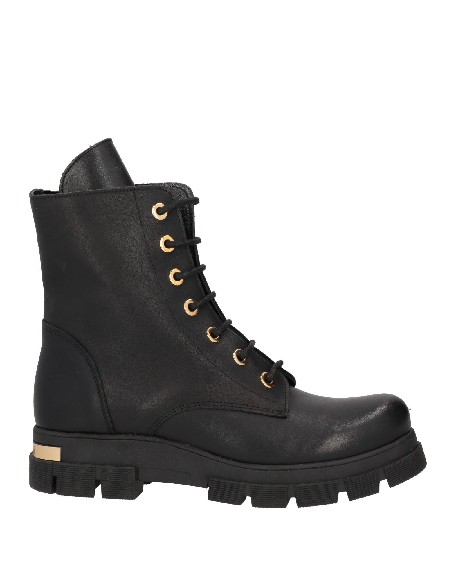  Baldinini - Calzado - Botines De Caña Alta - On Yoox.com 