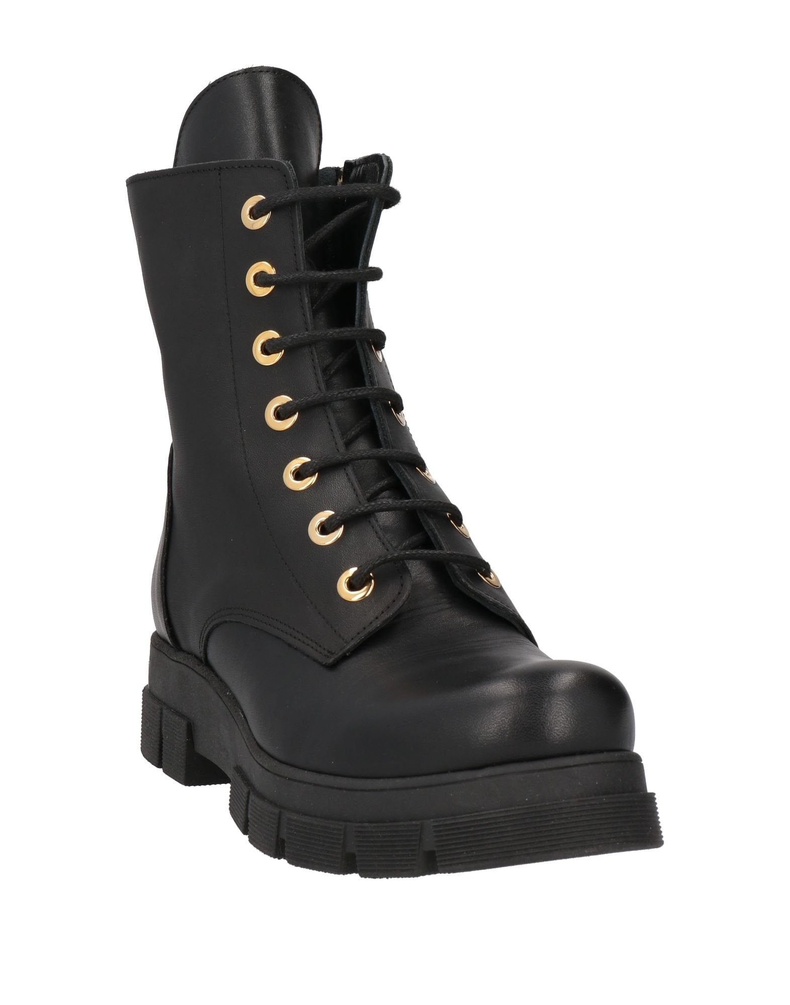  Baldinini - Calzado - Botines De Caña Alta - On Yoox.com 