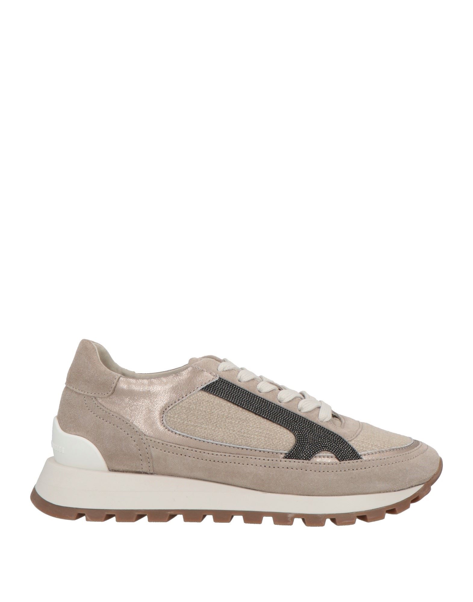 BRUNELLO CUCINELLI BRUNELLO CUCINELLI ΠΑΠΟΥΤΣΙΑ Αθλητικά παπούτσια