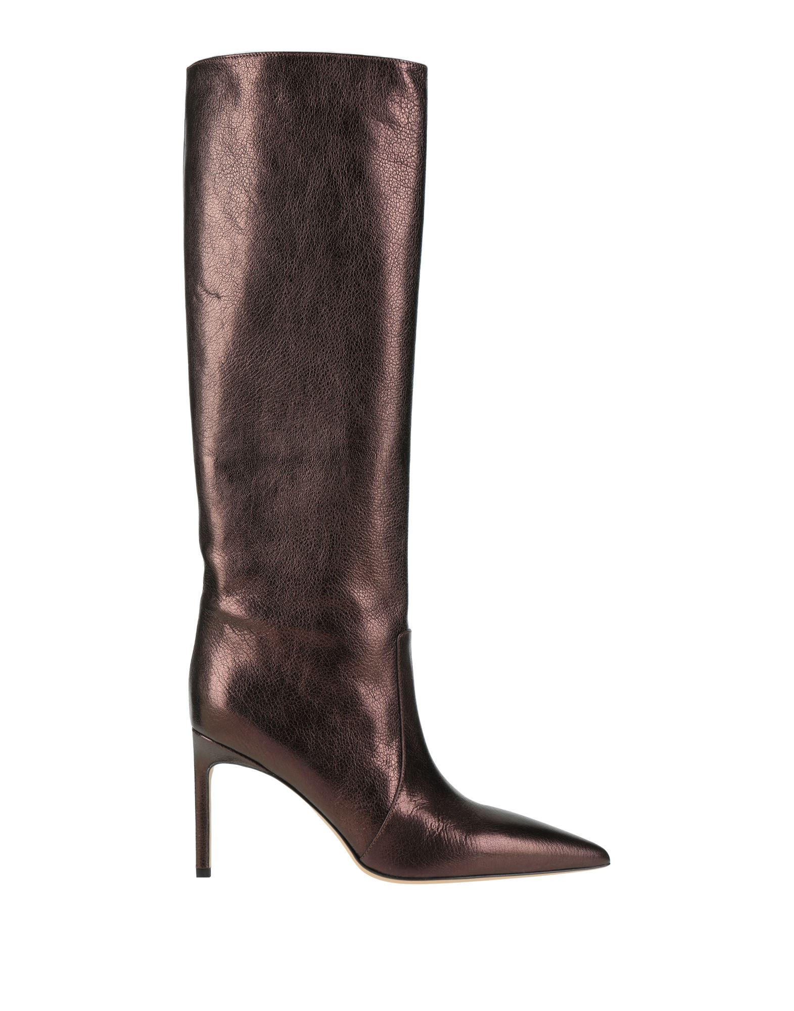  Bettina Vermillon - Schuhe - Stiefel - On Yoox.com 