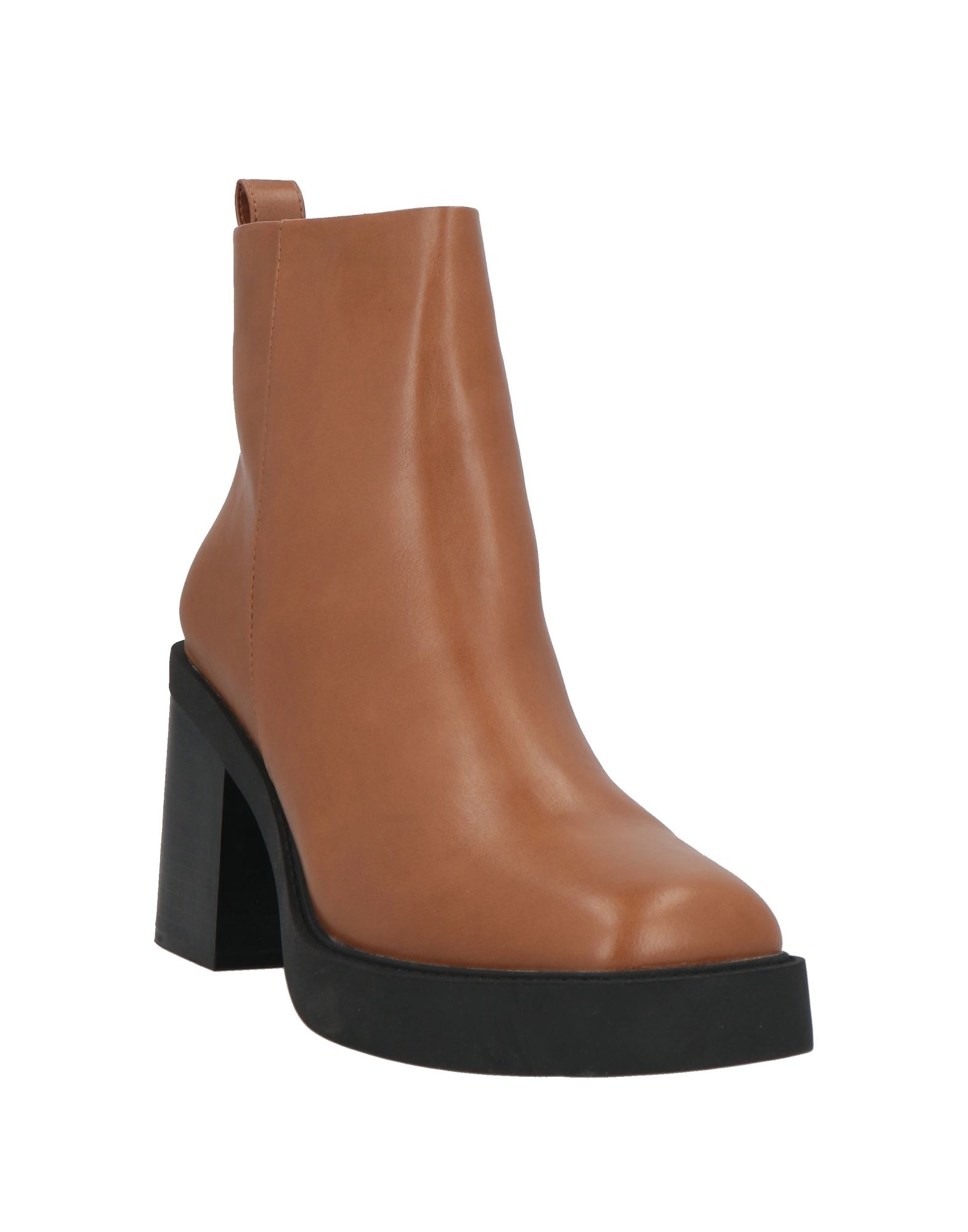  Gioseppo - Schuhe - Stiefeletten - On Yoox.com 