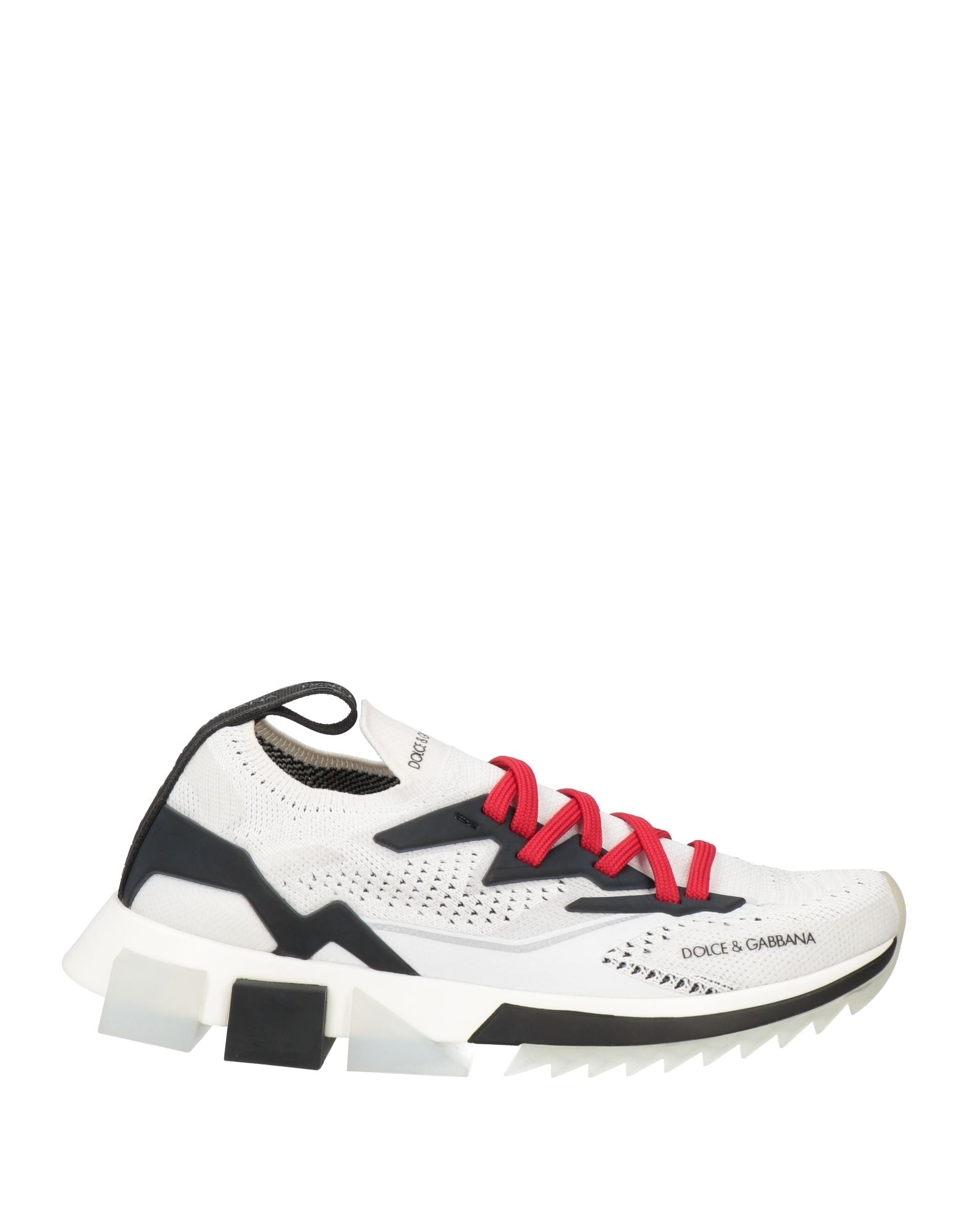 DOLCE&GABBANA DOLCE&GABBANA ΠΑΠΟΥΤΣΙΑ Αθλητικά παπούτσια