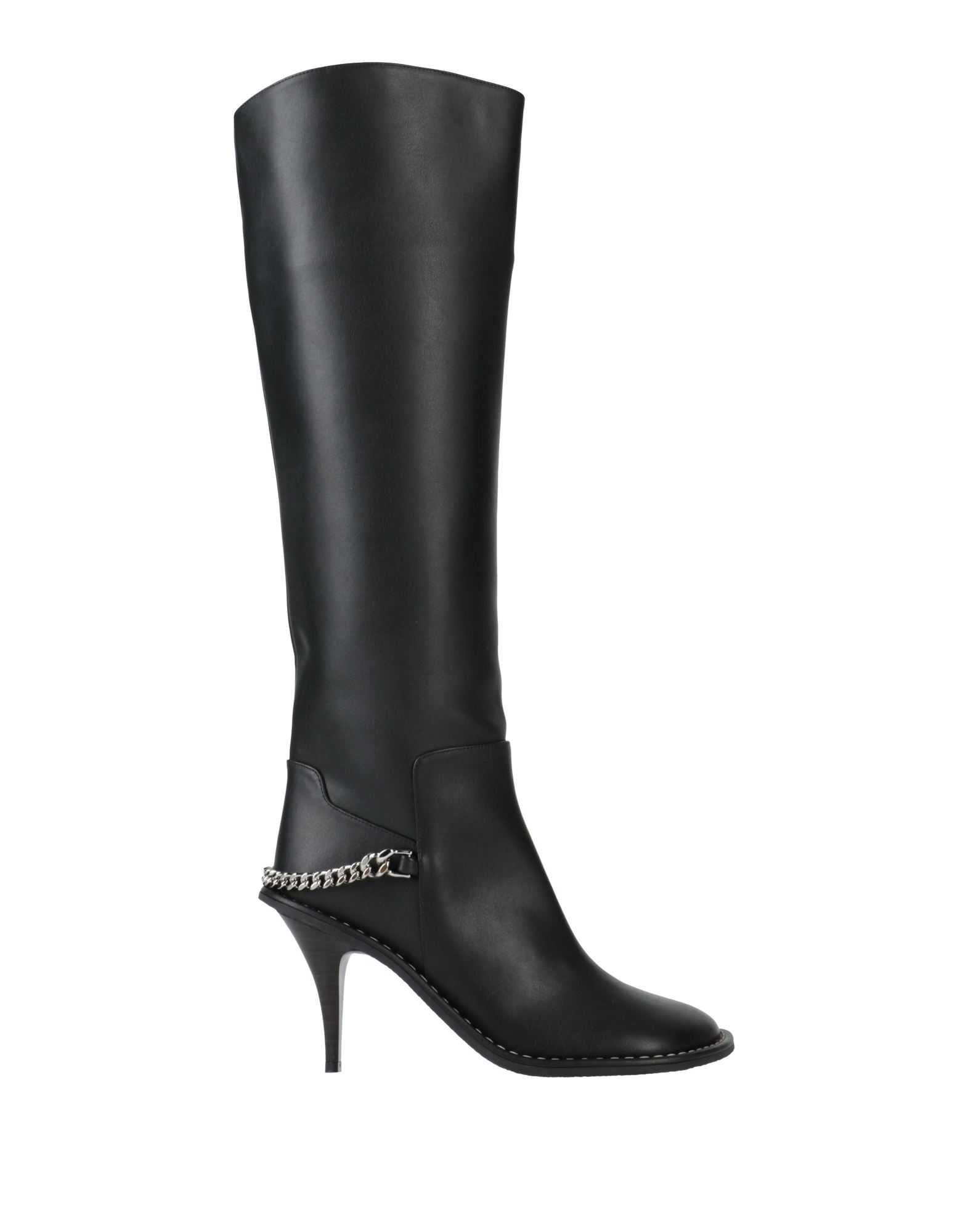 STELLA McCARTNEY STELLA McCARTNEY ΠΑΠΟΥΤΣΙΑ Μπότα