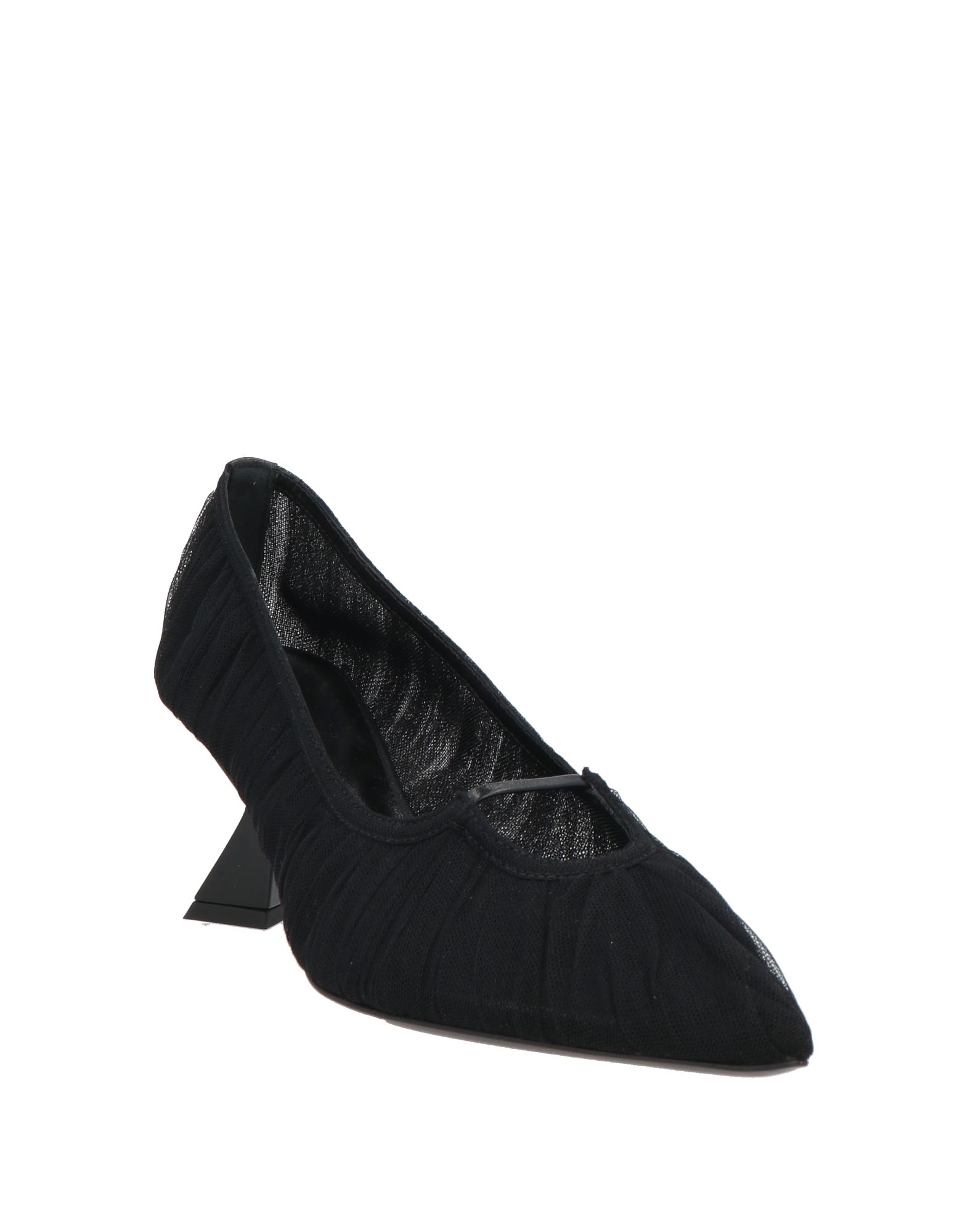  Nensi Dojaka - Schuhe - Pumps - On Yoox.com 