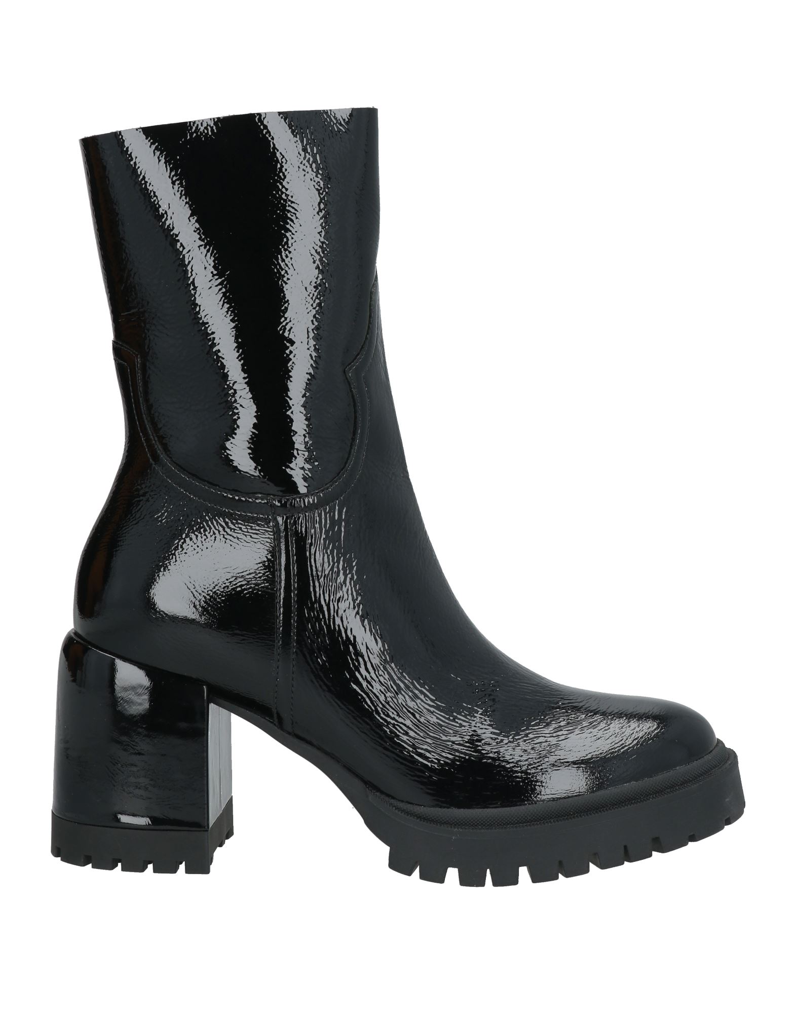 CASADEI CASADEI ΠΑΠΟΥΤΣΙΑ Μποτάκια