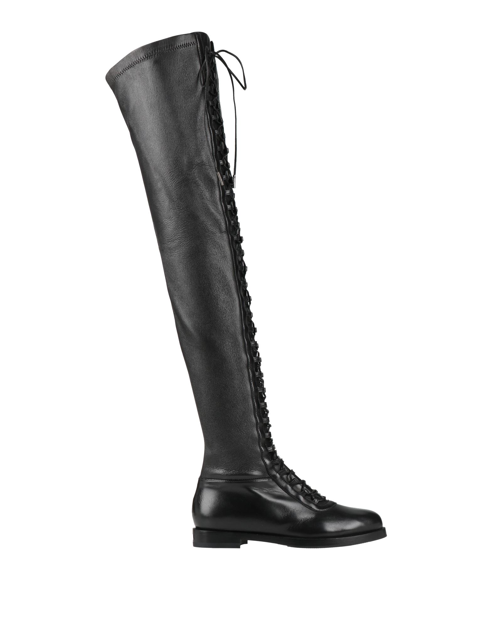 LE SILLA LE SILLA ΠΑΠΟΥΤΣΙΑ Μπότα