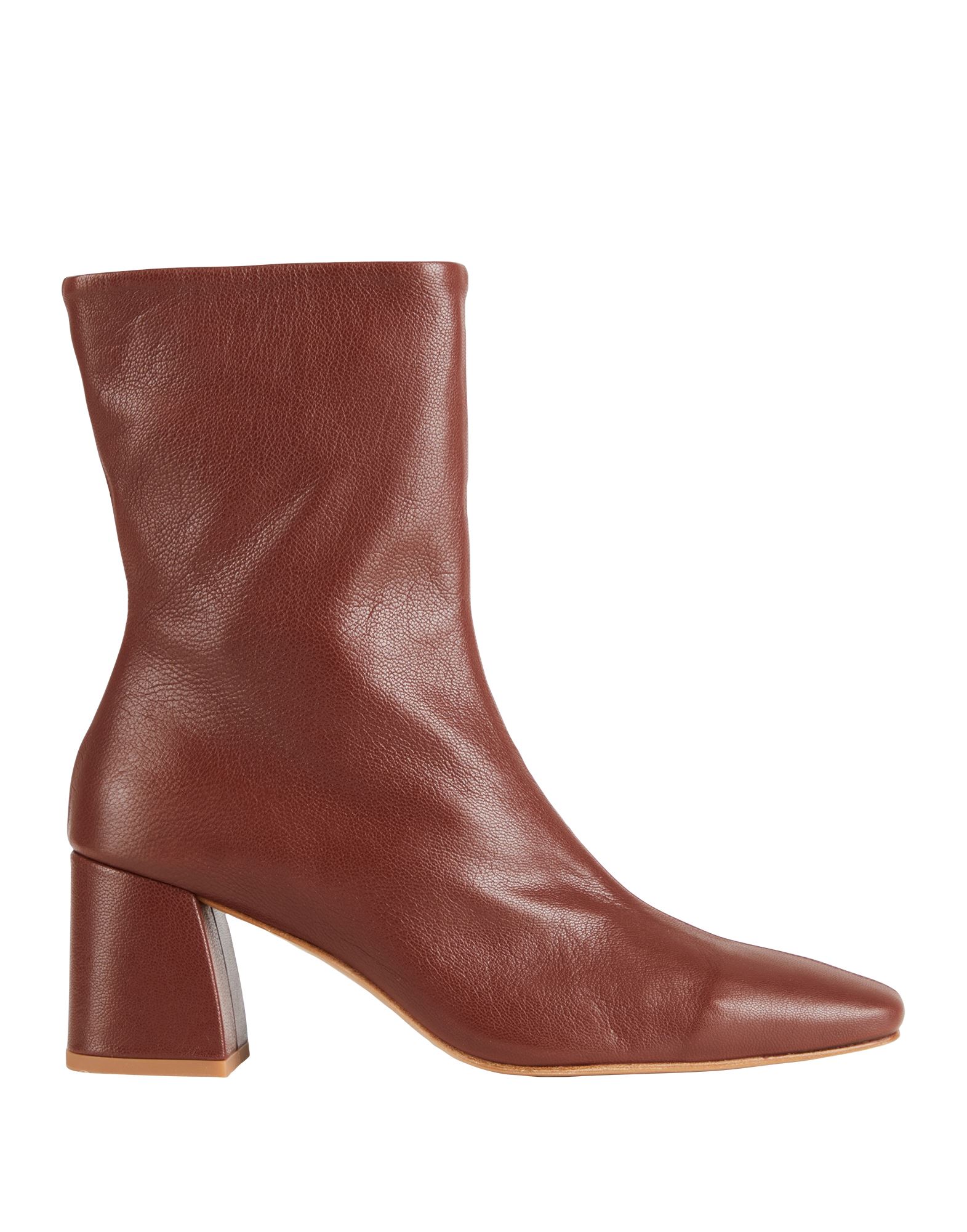  Pedro García - Calzado - Botines De Caña Alta - On Yoox.com 