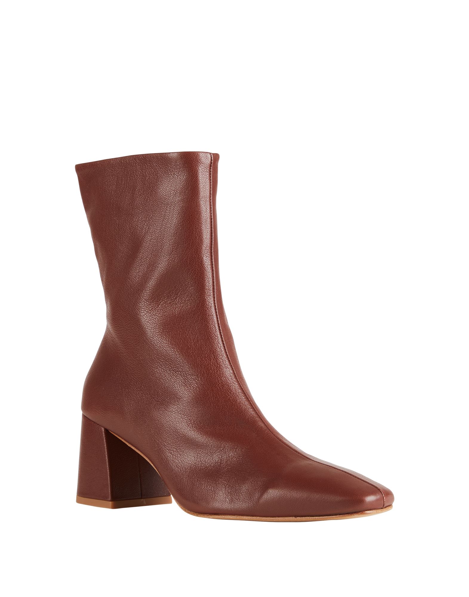  Pedro García - Calzado - Botines De Caña Alta - On Yoox.com 