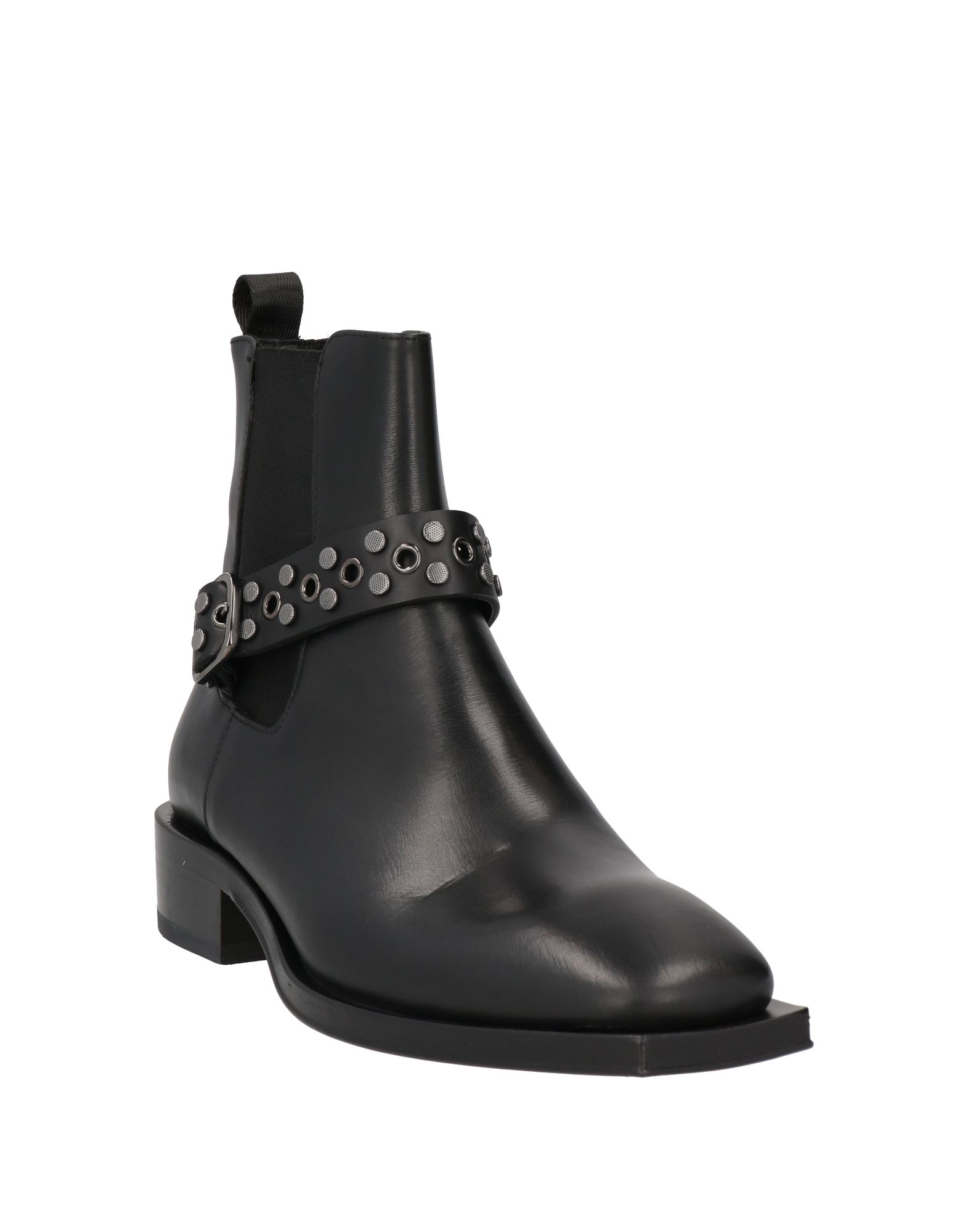  Mich Simon - Schuhe - Stiefeletten - On Yoox.com 