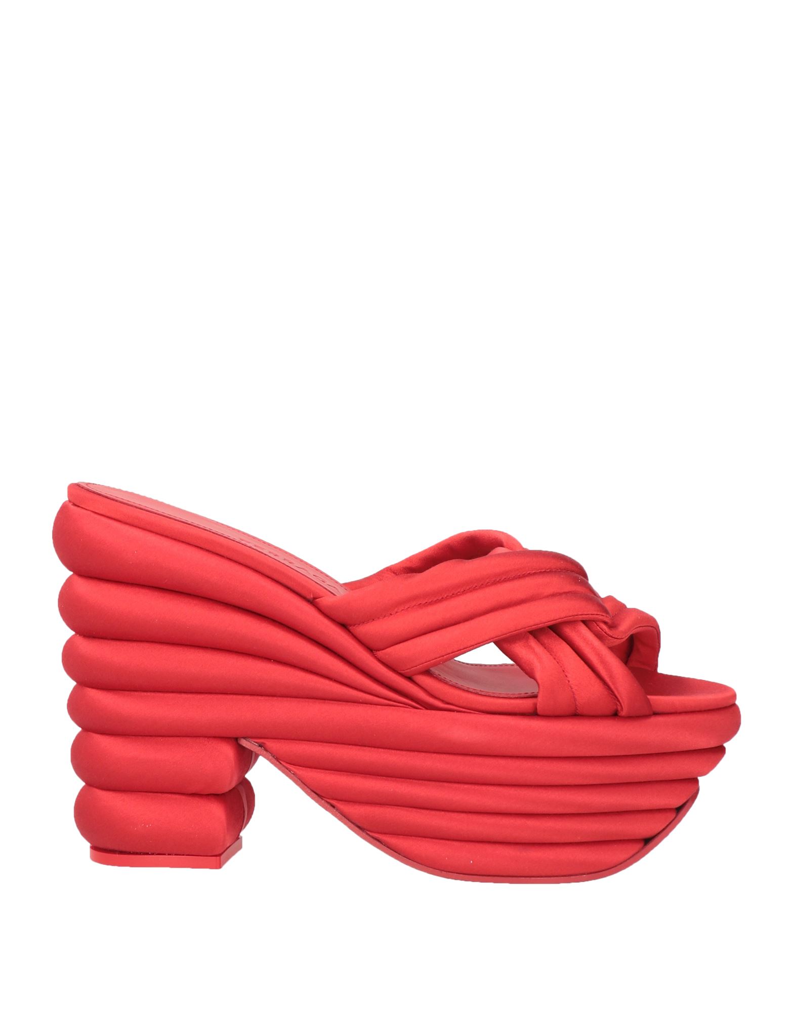 FERRAGAMO FERRAGAMO ΠΑΠΟΥΤΣΙΑ Πέδιλα