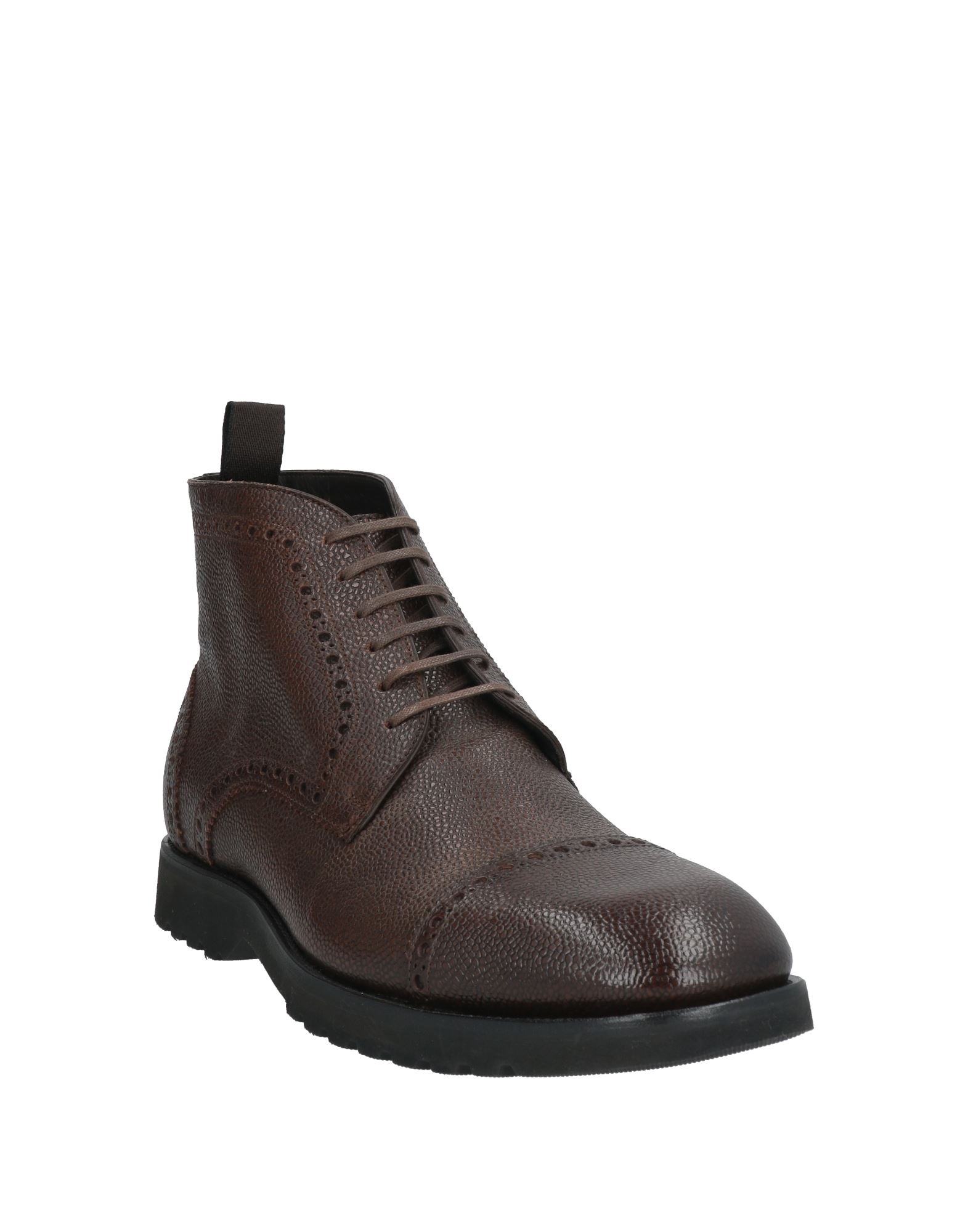 Tom Ford - Calzado - Botines De Caña Alta - On Yoox.com 