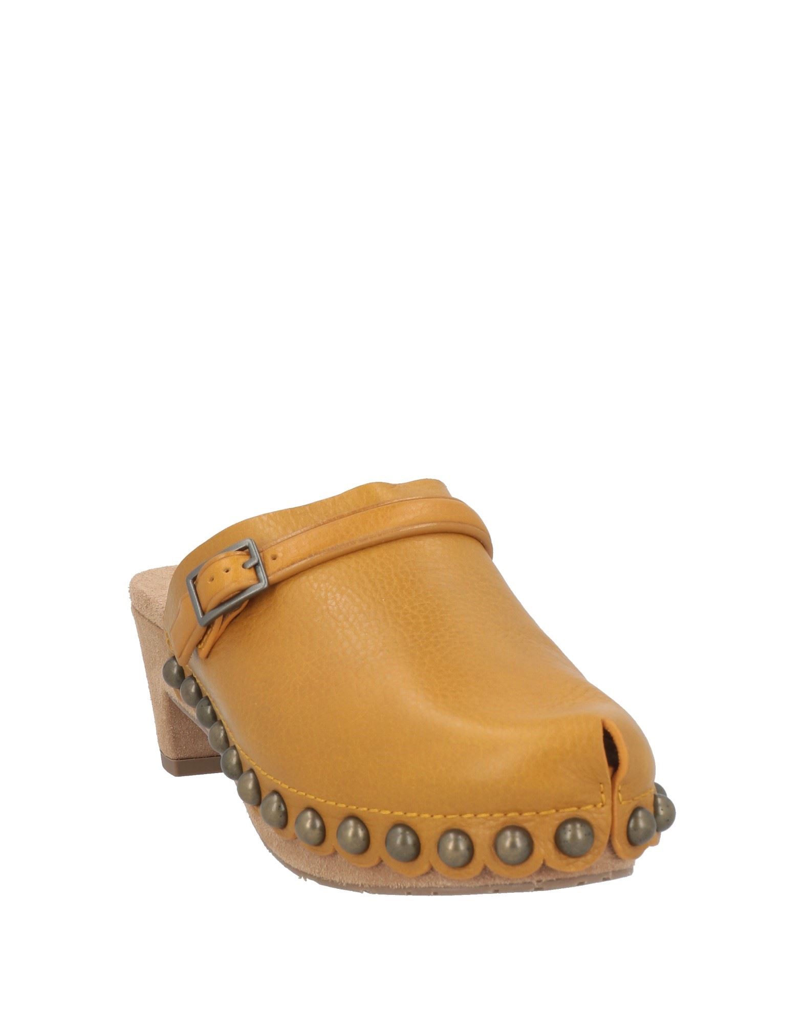  Pedro García - Schuhe - Mules & Clogs - On Yoox.com 