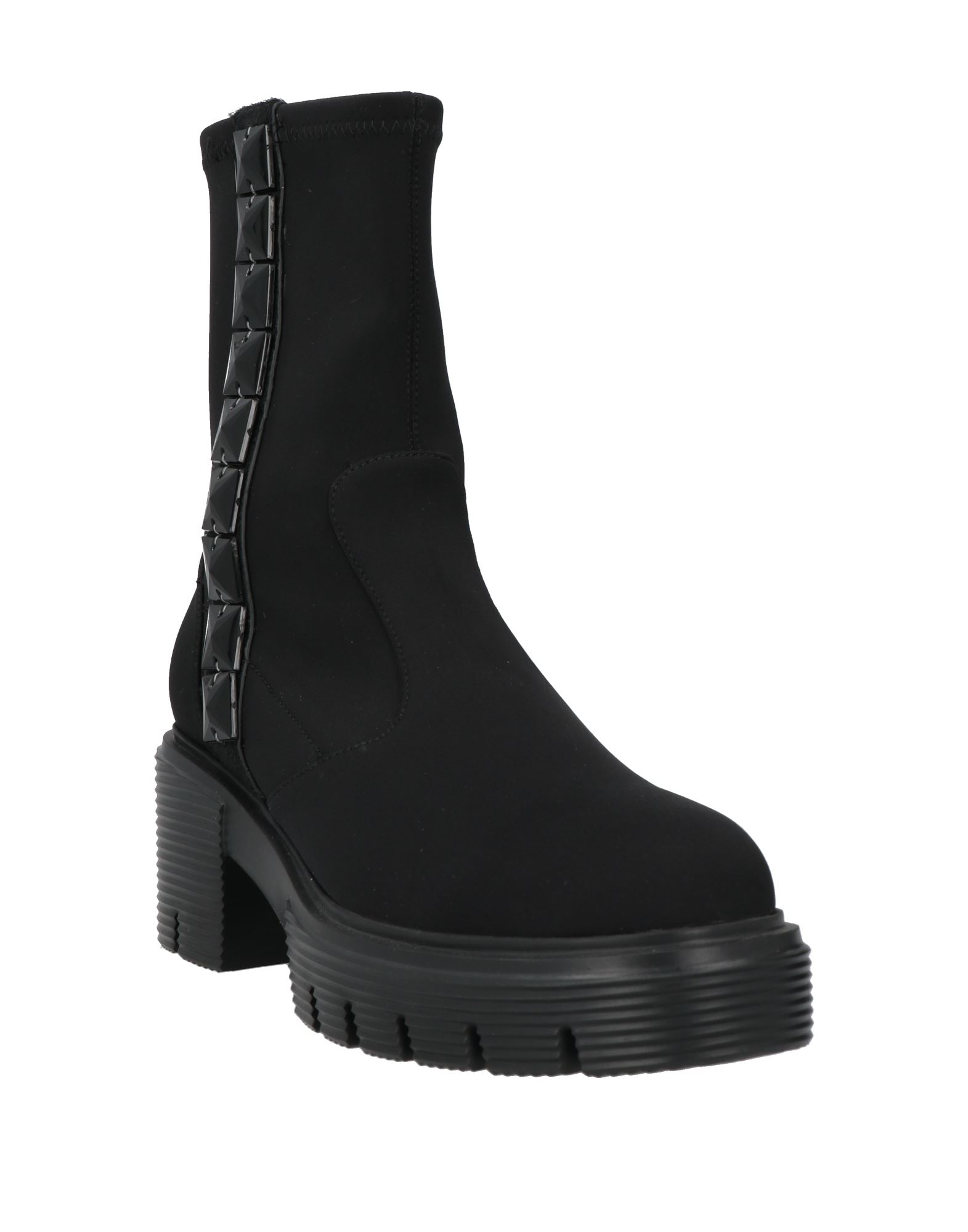  Jeannot - Schuhe - Stiefeletten - On Yoox.com 