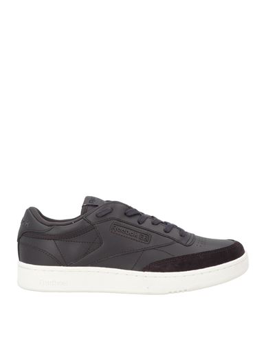Sneakers Herren Schwarz 36,37.5,39,40,40.5,42 Herren