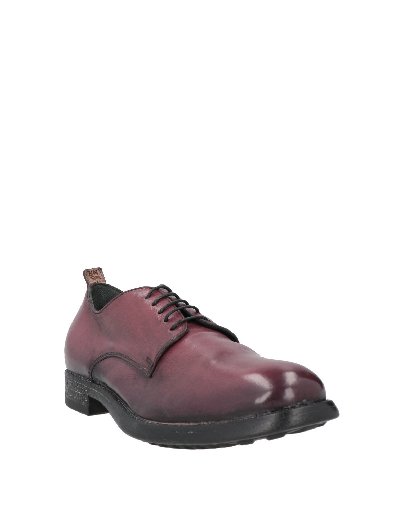  Moma - Calzature - Stringate - On Yoox.com 