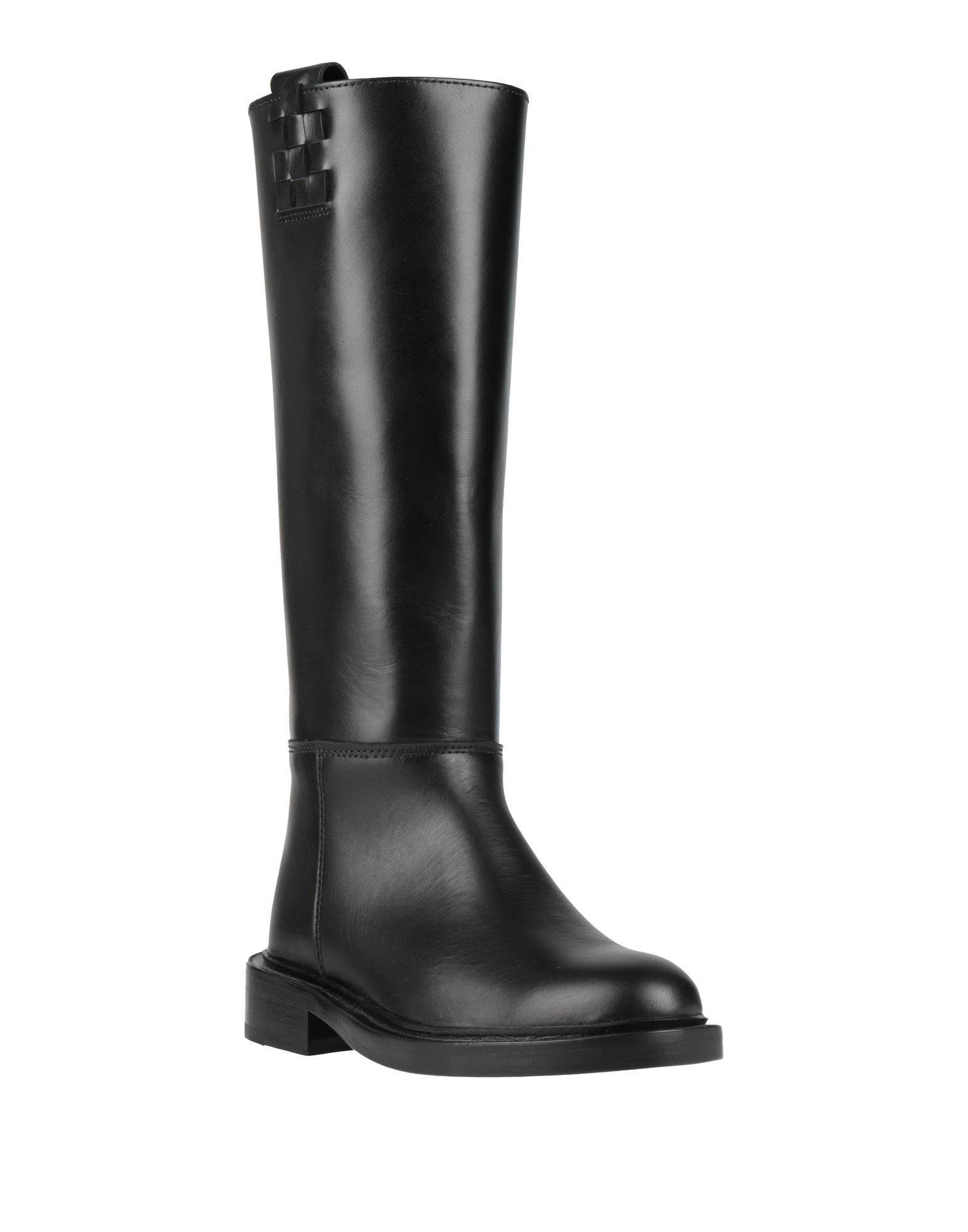  Hereu - Calzado - Botas - On Yoox.com 