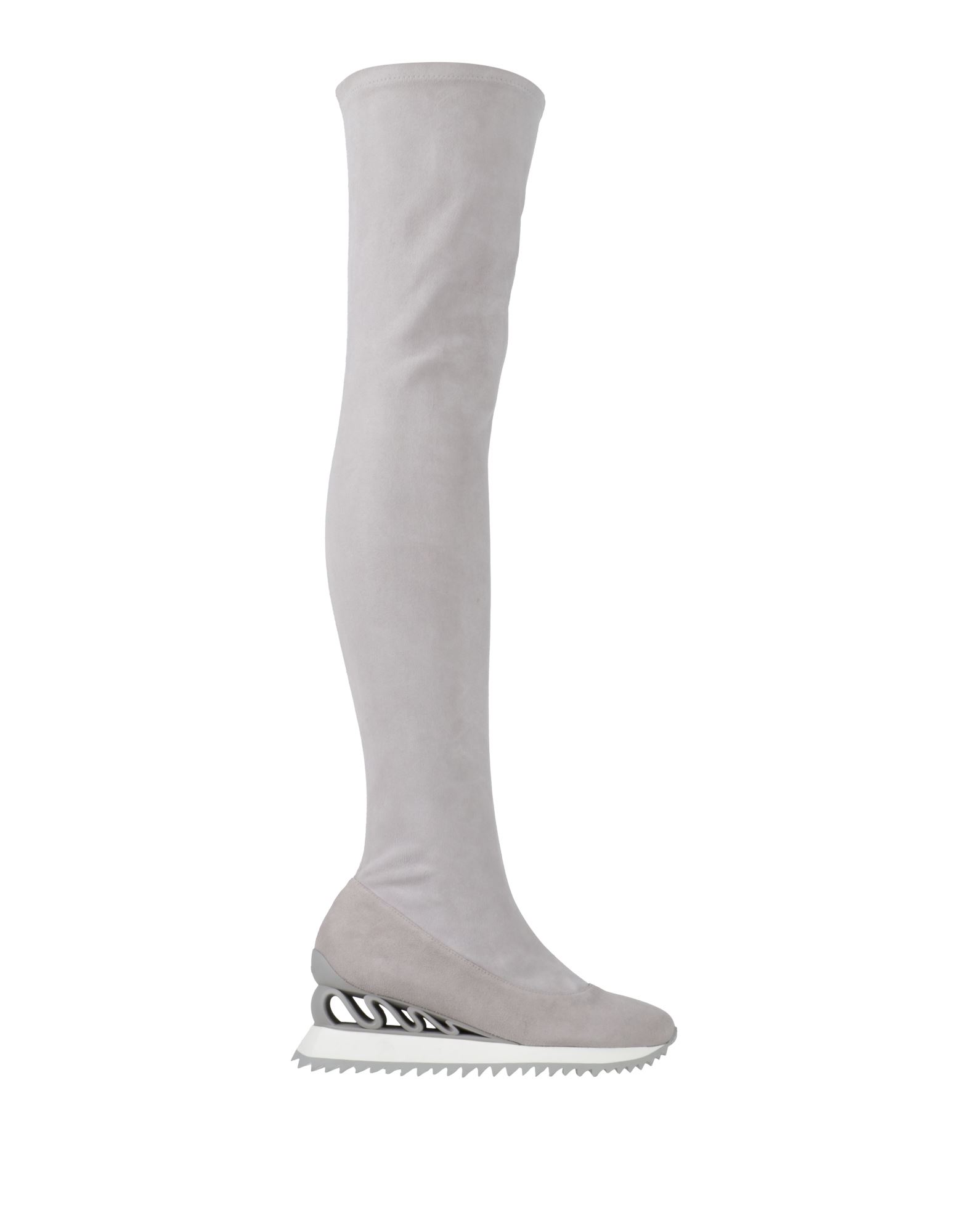 LE SILLA LE SILLA ΠΑΠΟΥΤΣΙΑ Μπότα