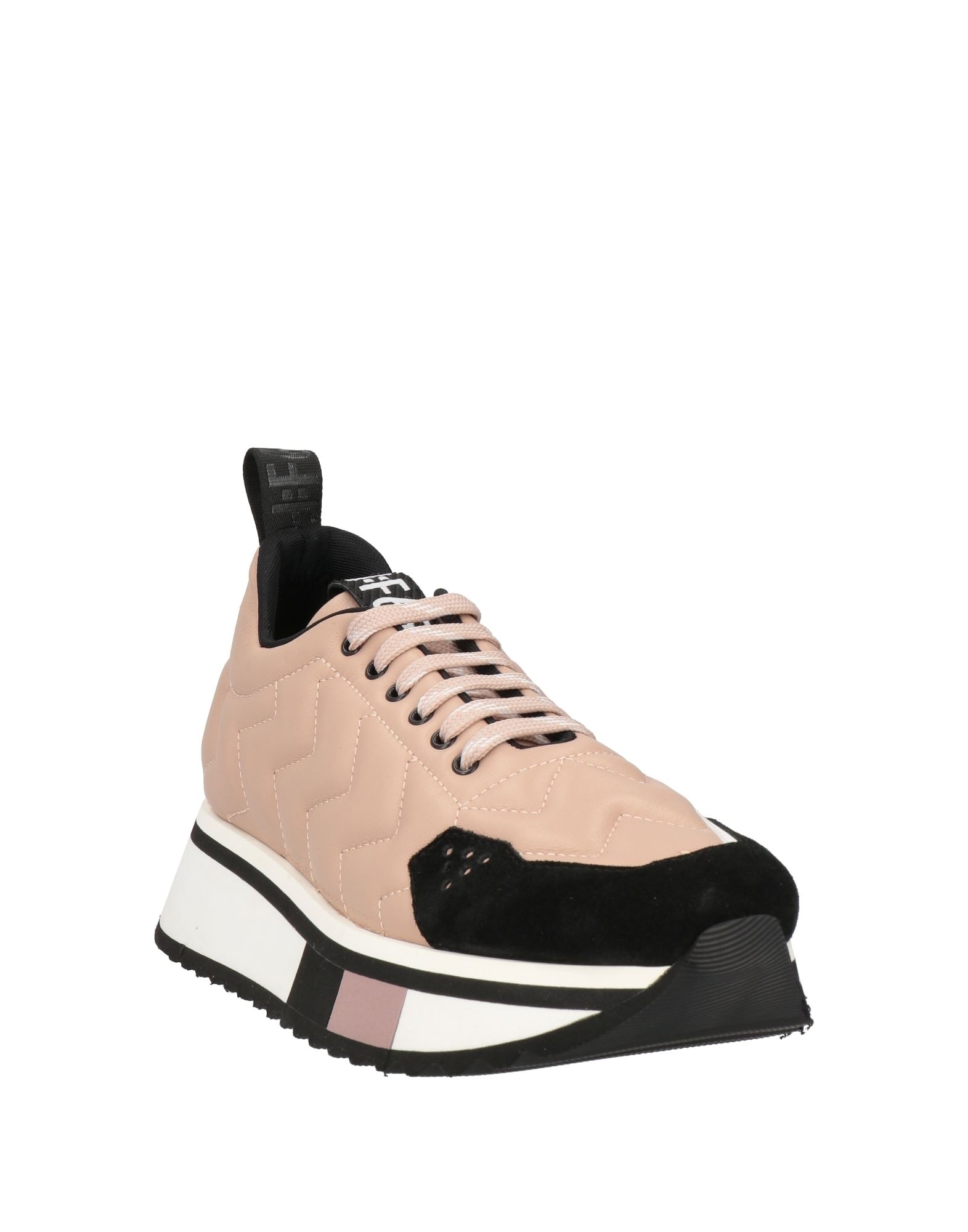  Fabi - Schuhe - Sneakers - On Yoox.com 