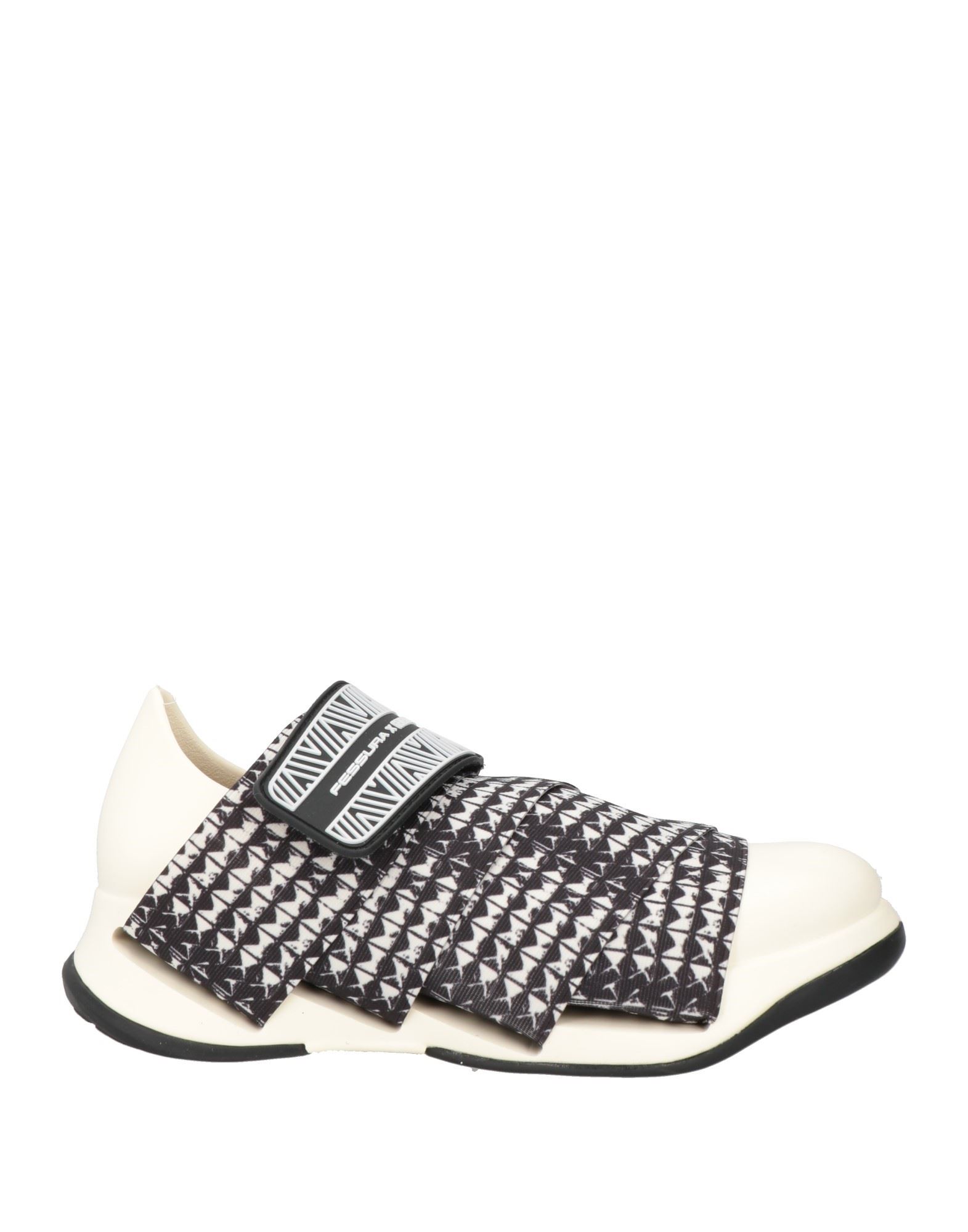 FESSURA FESSURA ΠΑΠΟΥΤΣΙΑ Αθλητικά παπούτσια