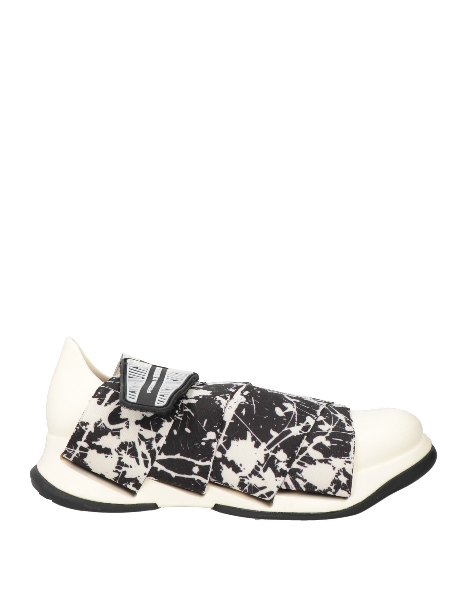 FESSURA FESSURA ΠΑΠΟΥΤΣΙΑ Αθλητικά παπούτσια