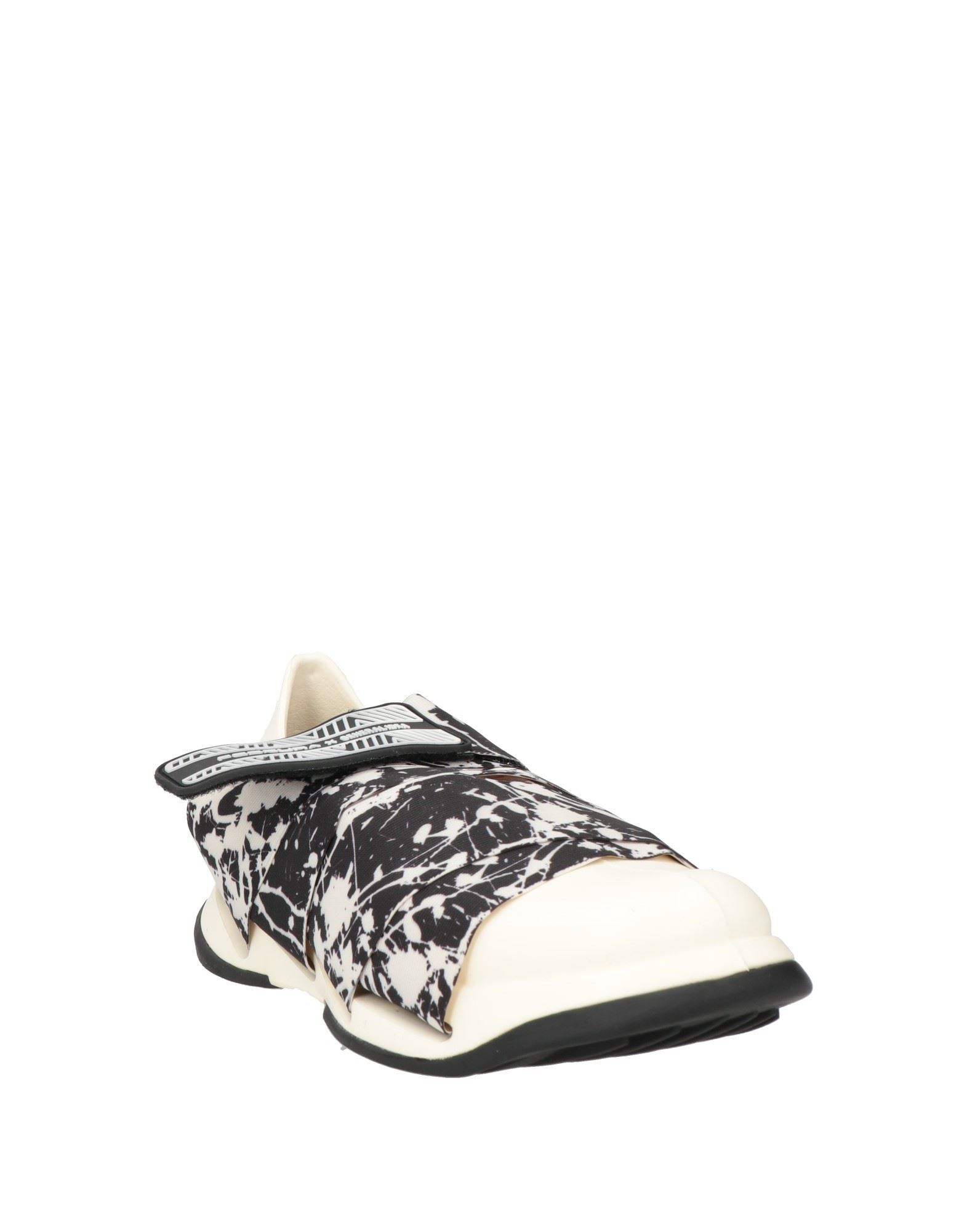  Fessura - Schuhe - Sneakers - On Yoox.com 
