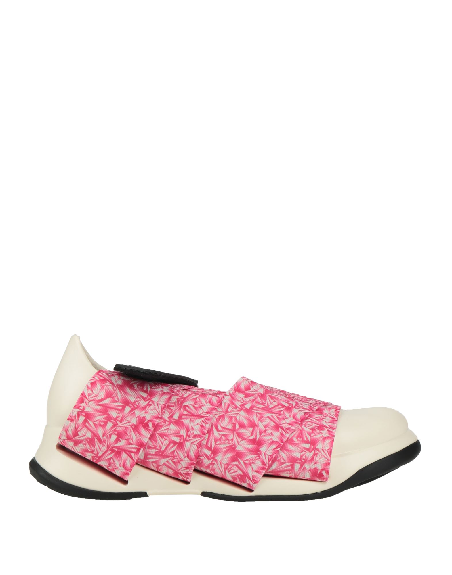  Fessura - Schuhe - Sneakers - On Yoox.com 