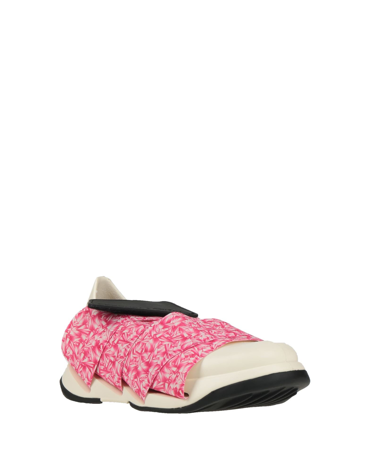  Fessura - Schuhe - Sneakers - On Yoox.com 