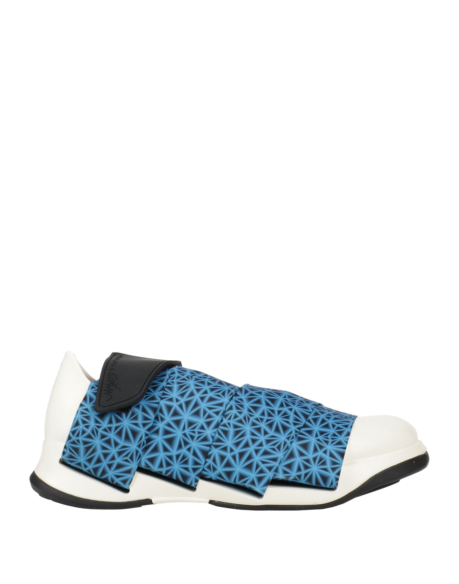  Fessura - Schuhe - Sneakers - On Yoox.com 