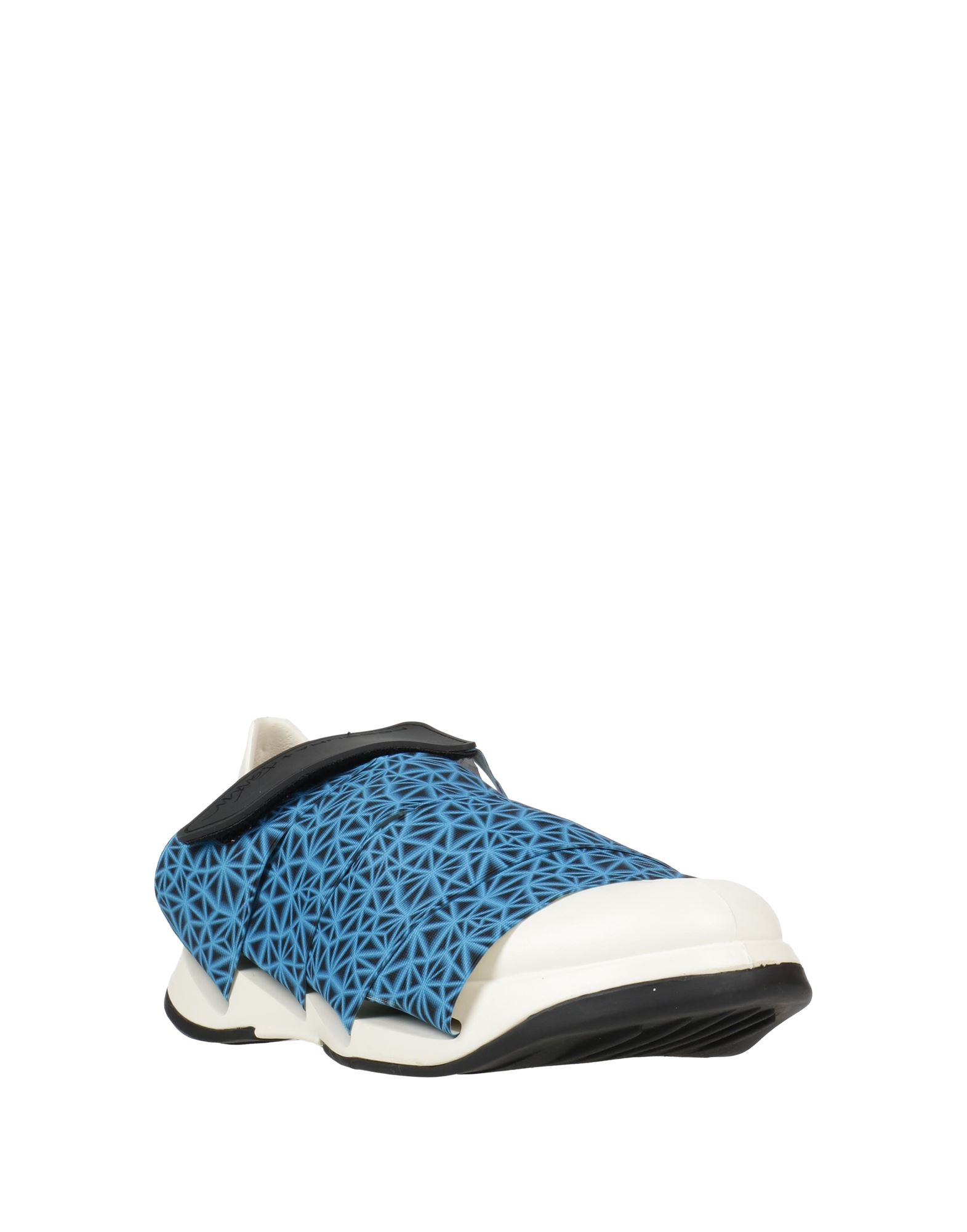  Fessura - Schuhe - Sneakers - On Yoox.com 