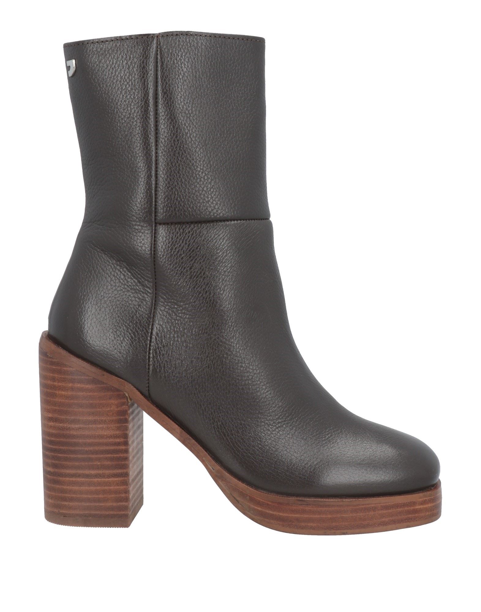  Gioseppo - Calzado - Botines De Caña Alta - On Yoox.com 