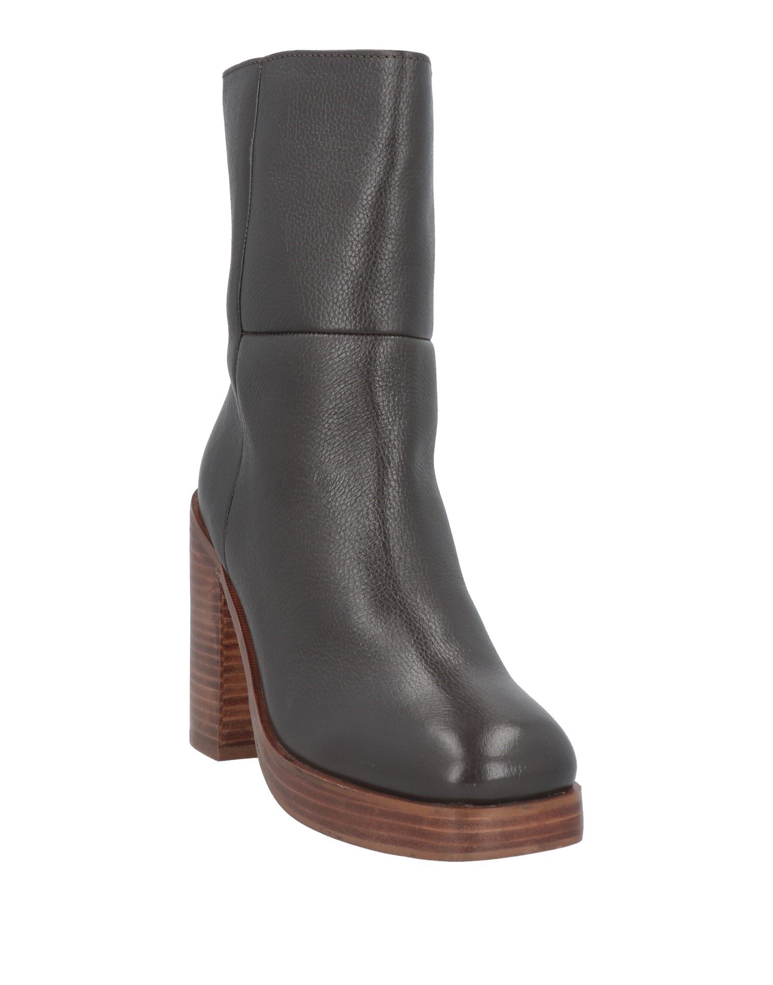 Gioseppo - Calzado - Botines De Caña Alta - On Yoox.com 