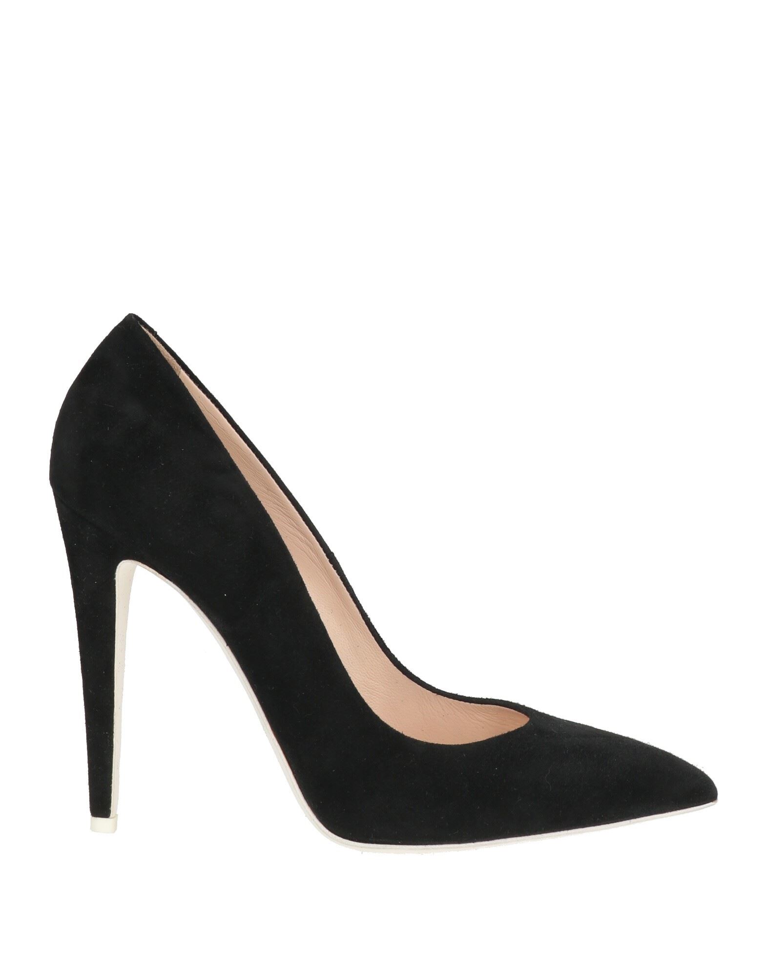  Off-white™ - Schuhe - Pumps - On Yoox.com 